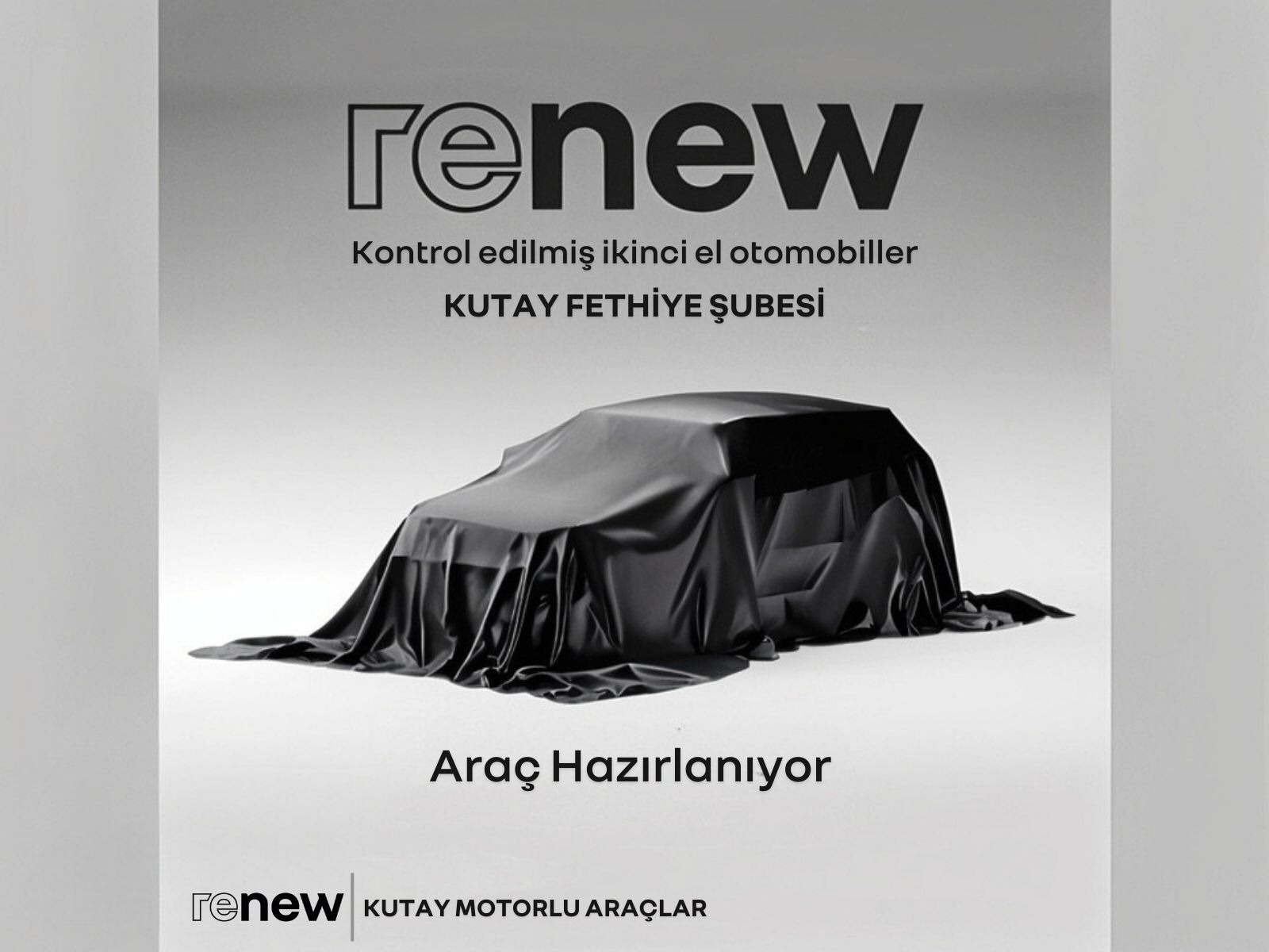Hyundai i20 Hatchback 1.4 CRDI Style