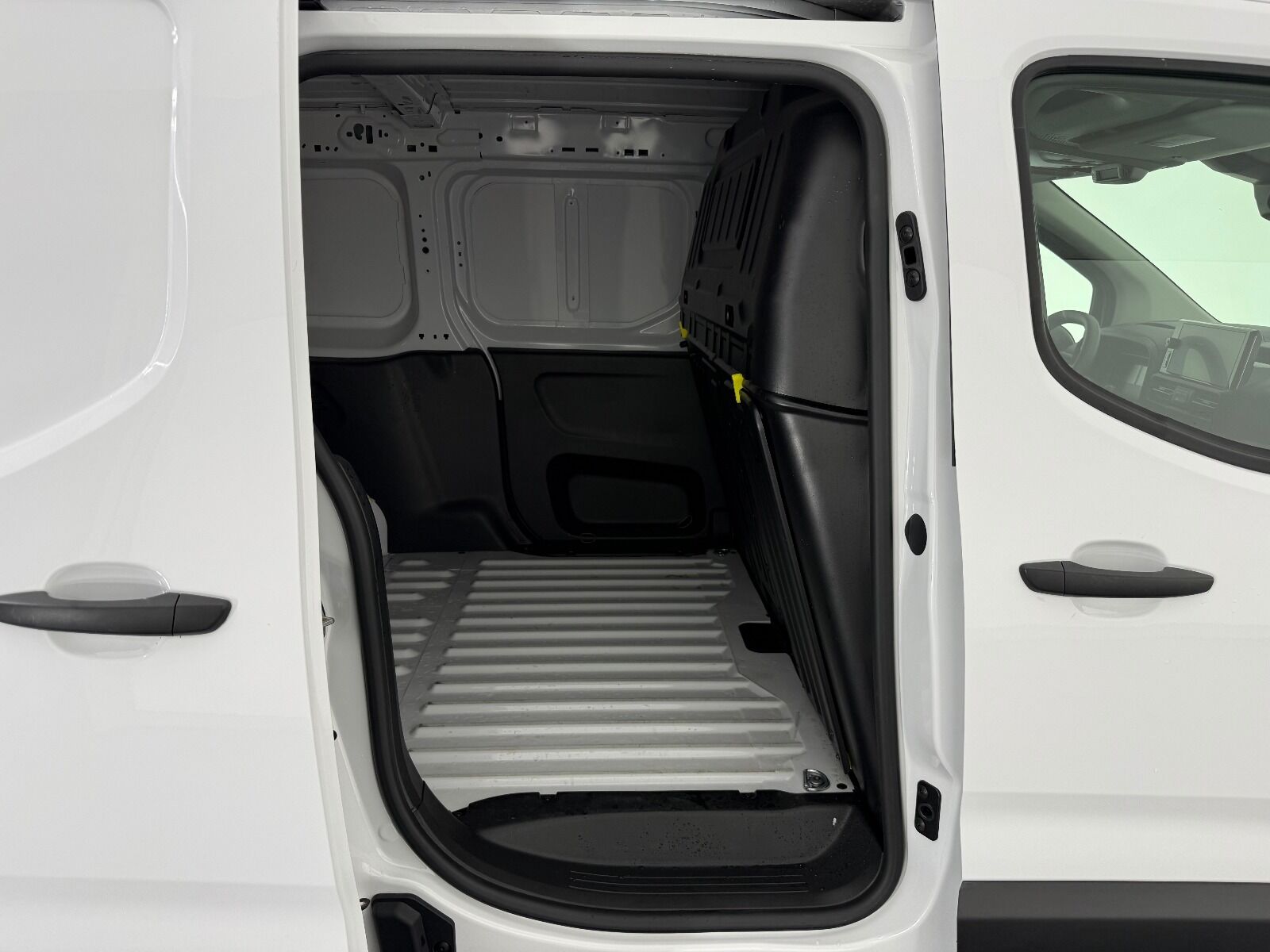 Fiat Doblo Cargo 1.5 BlueHDİ Maxi - 2025 - Detay