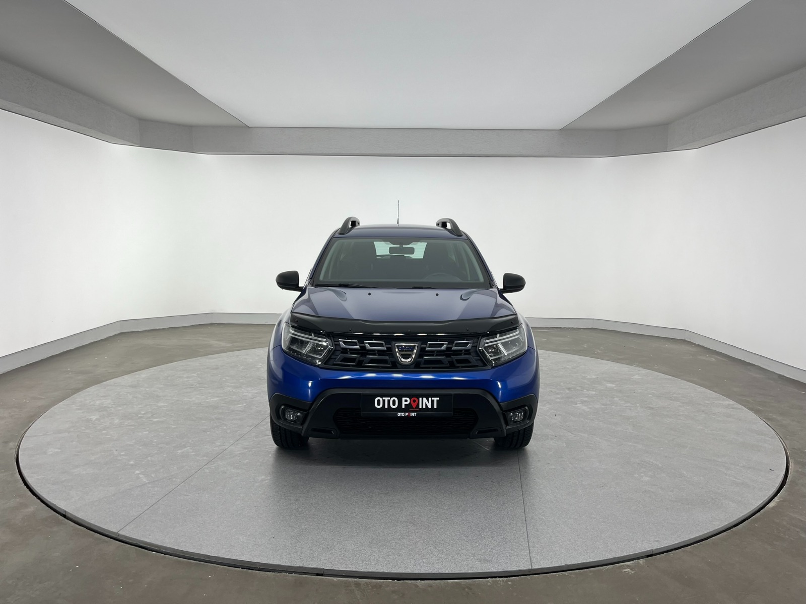 Dacia Duster SUV 1.0 Tce Comfort - 2021