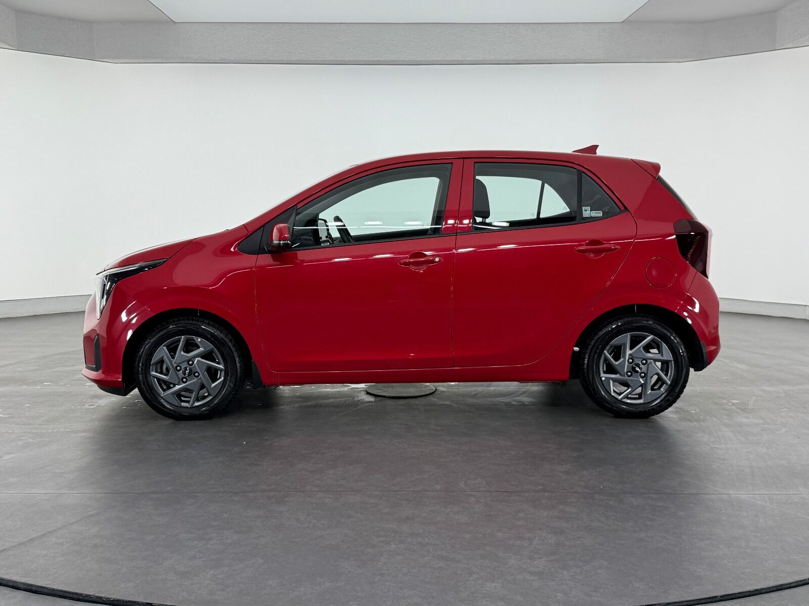 Kia Picanto 1.0L MPI Feel - 2024 - Detay