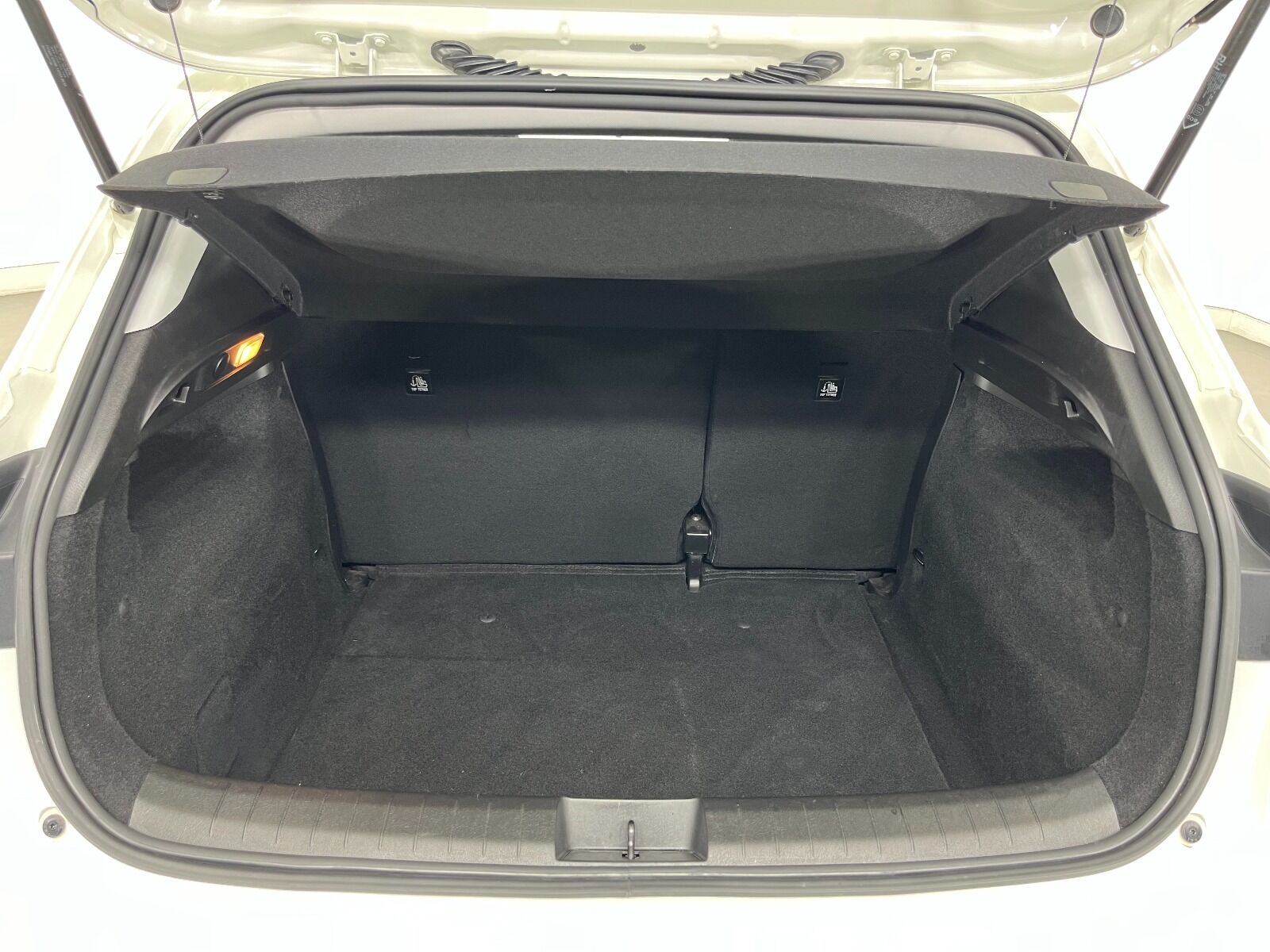 Fiat Egea Cross 1.6 Multijet Urban Traction+ DCT - 2024 - Detay