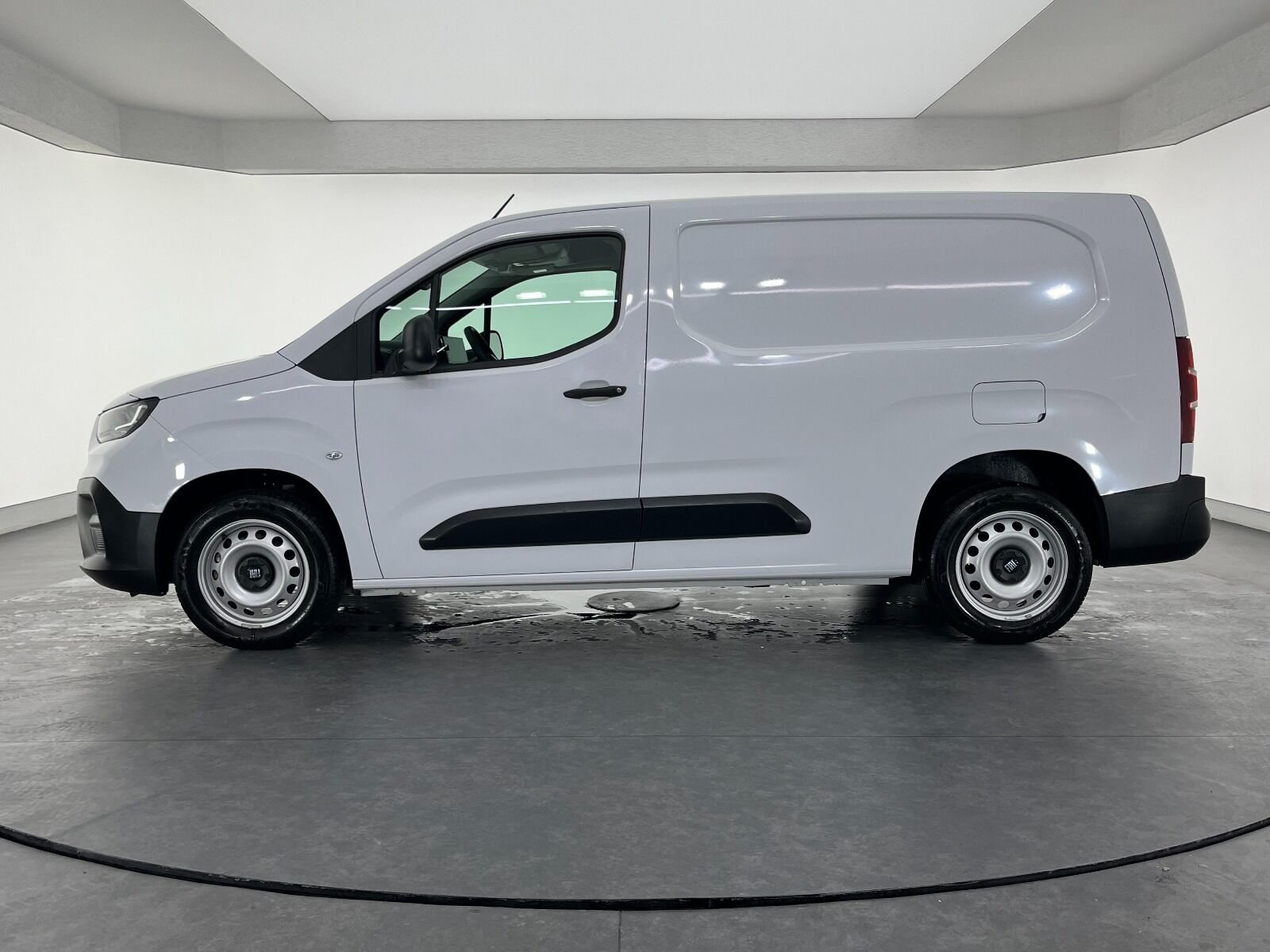 Fiat Doblo Cargo 1.5 BlueHDİ Maxi - 2024 - Detay