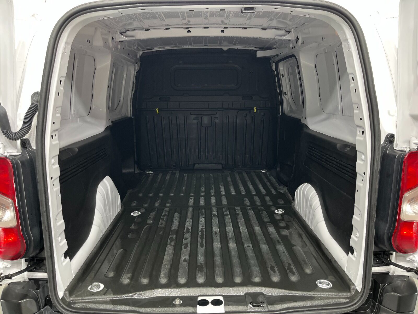 Fiat Doblo Cargo 1.5 BlueHDİ Maxi - 2024 - Detay