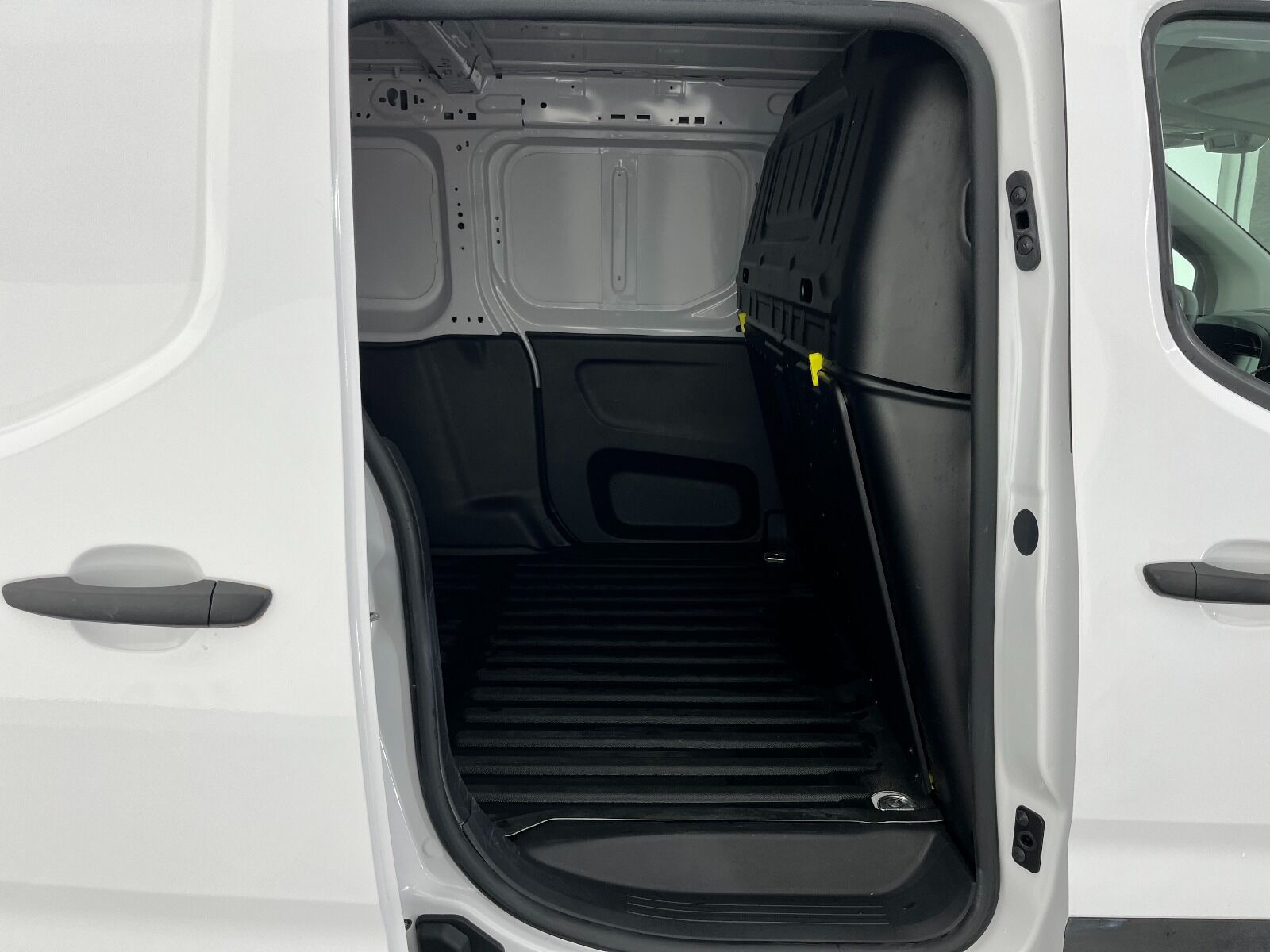 Fiat Doblo Cargo 1.5 BlueHDİ Maxi - 2024 - Detay