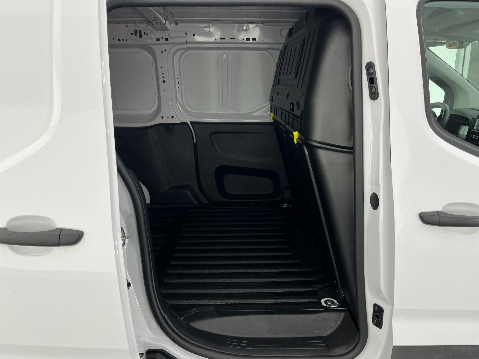 Fiat Doblo Cargo 1.5 BlueHDİ Maxi - 2024 - Detay