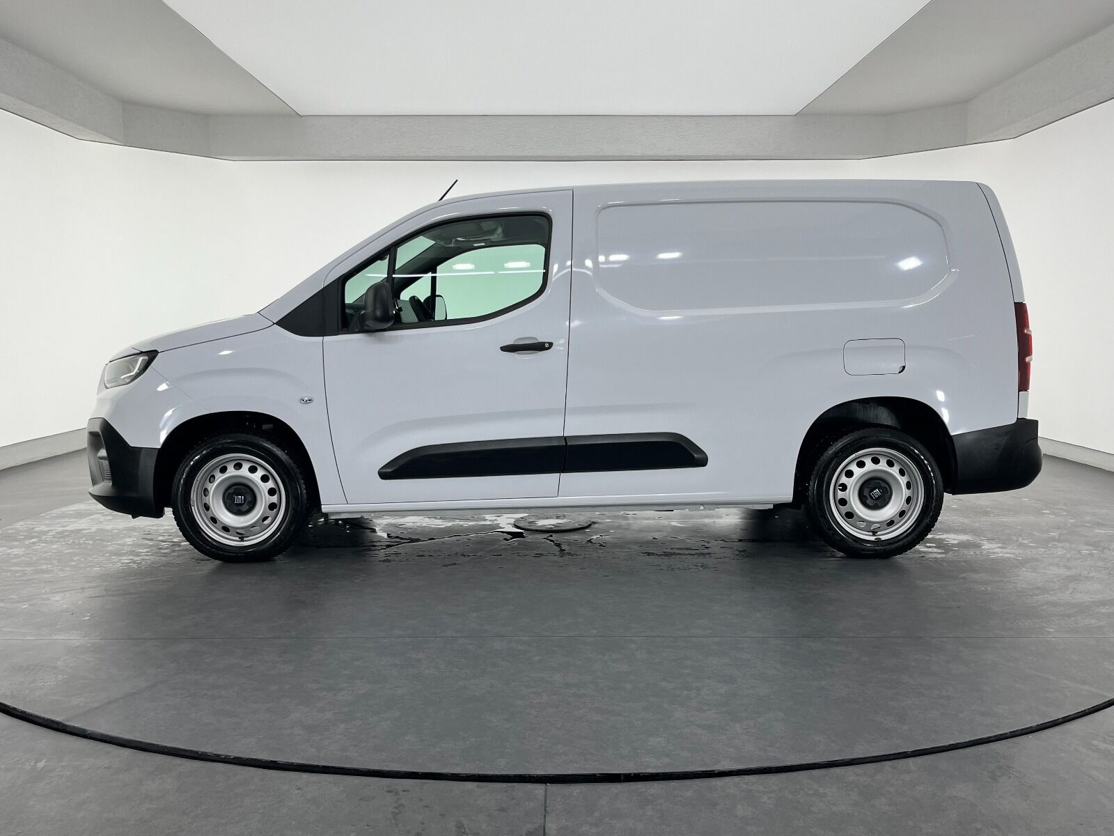 Fiat Doblo Cargo 1.5 BlueHDİ Maxi - 2024 - Detay