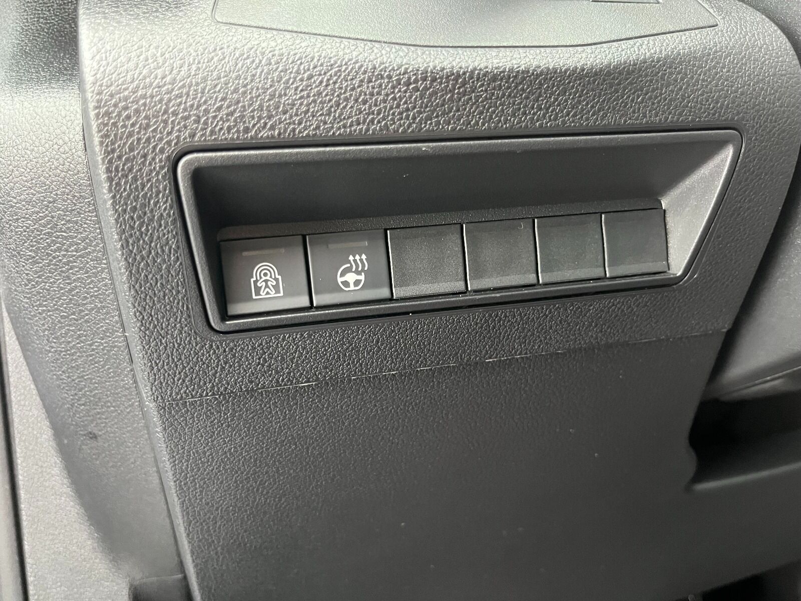 Fiat Doblo Combi 1.5 BlueHDİ Premio Plus - 2025 - Detay