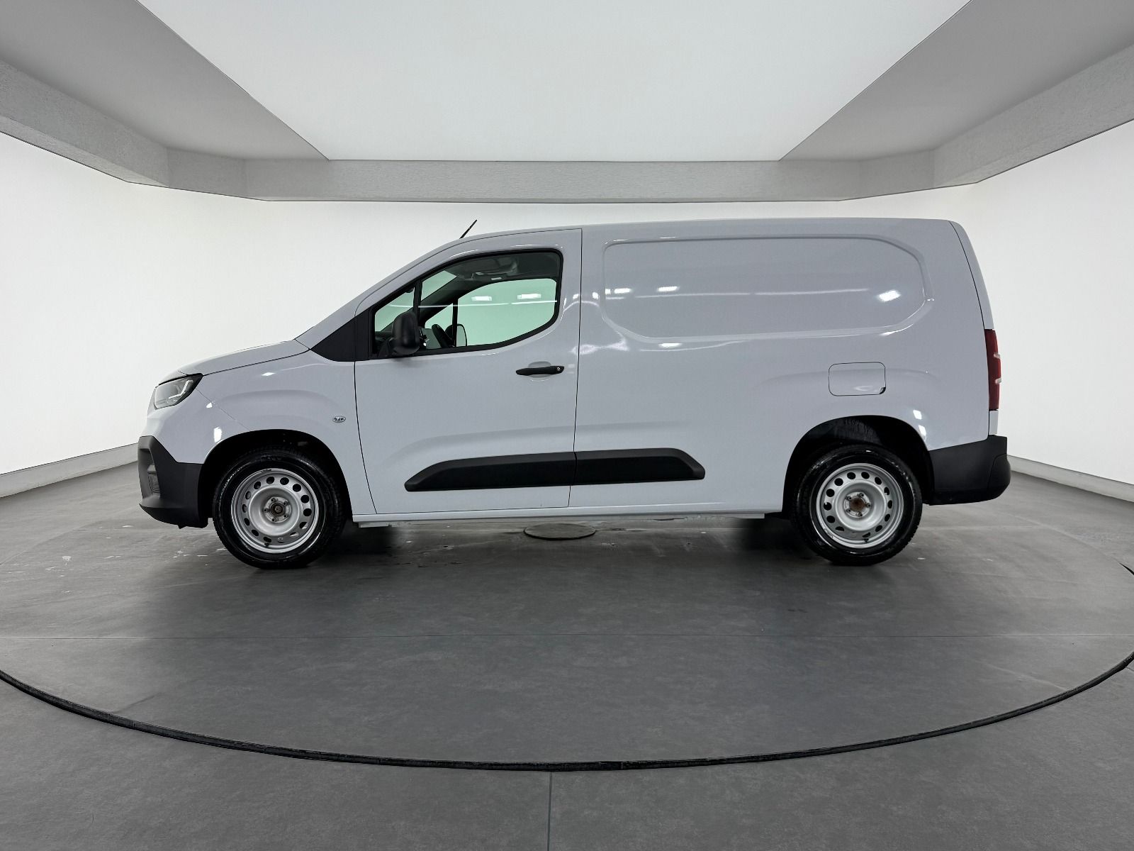 Fiat Doblo Cargo 1.5 BlueHDİ Maxi - 2025 - Detay