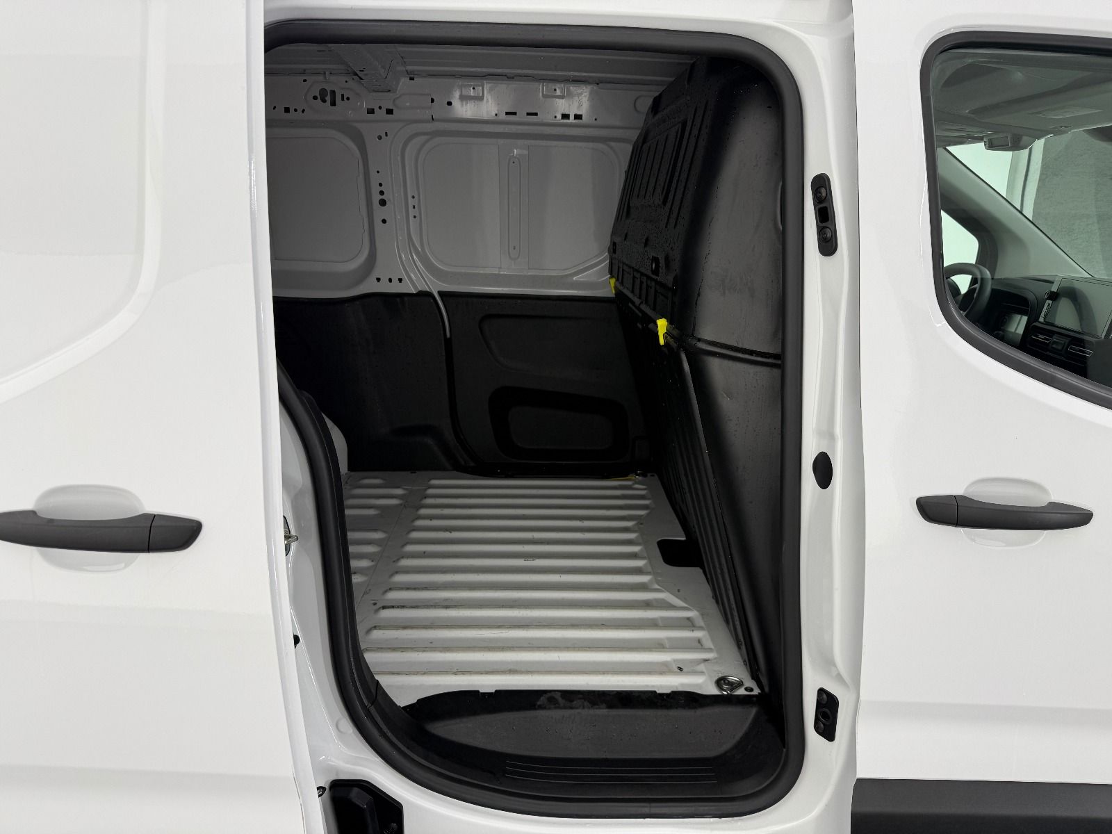 Fiat Doblo Cargo 1.5 BlueHDİ Maxi - 2025 - Detay