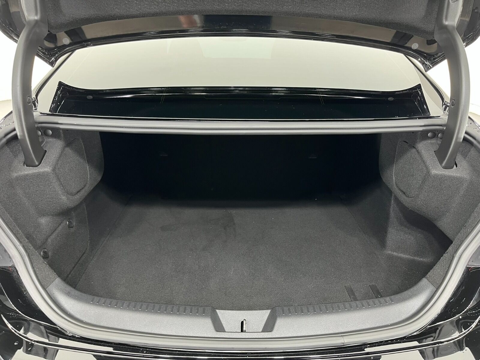 Renault Megane Sedan 1.5 Blue DCI Icon EDC - 2024 - Detay