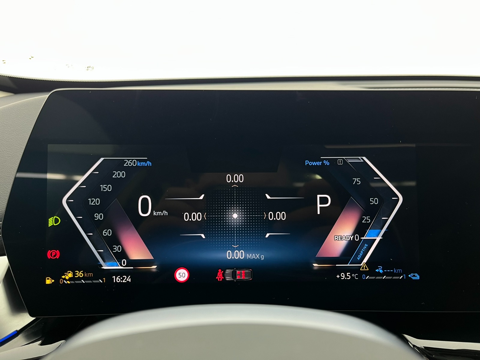 BMW X1 SUV 25e xDrive X Line Otomatik - 2025 - Detay