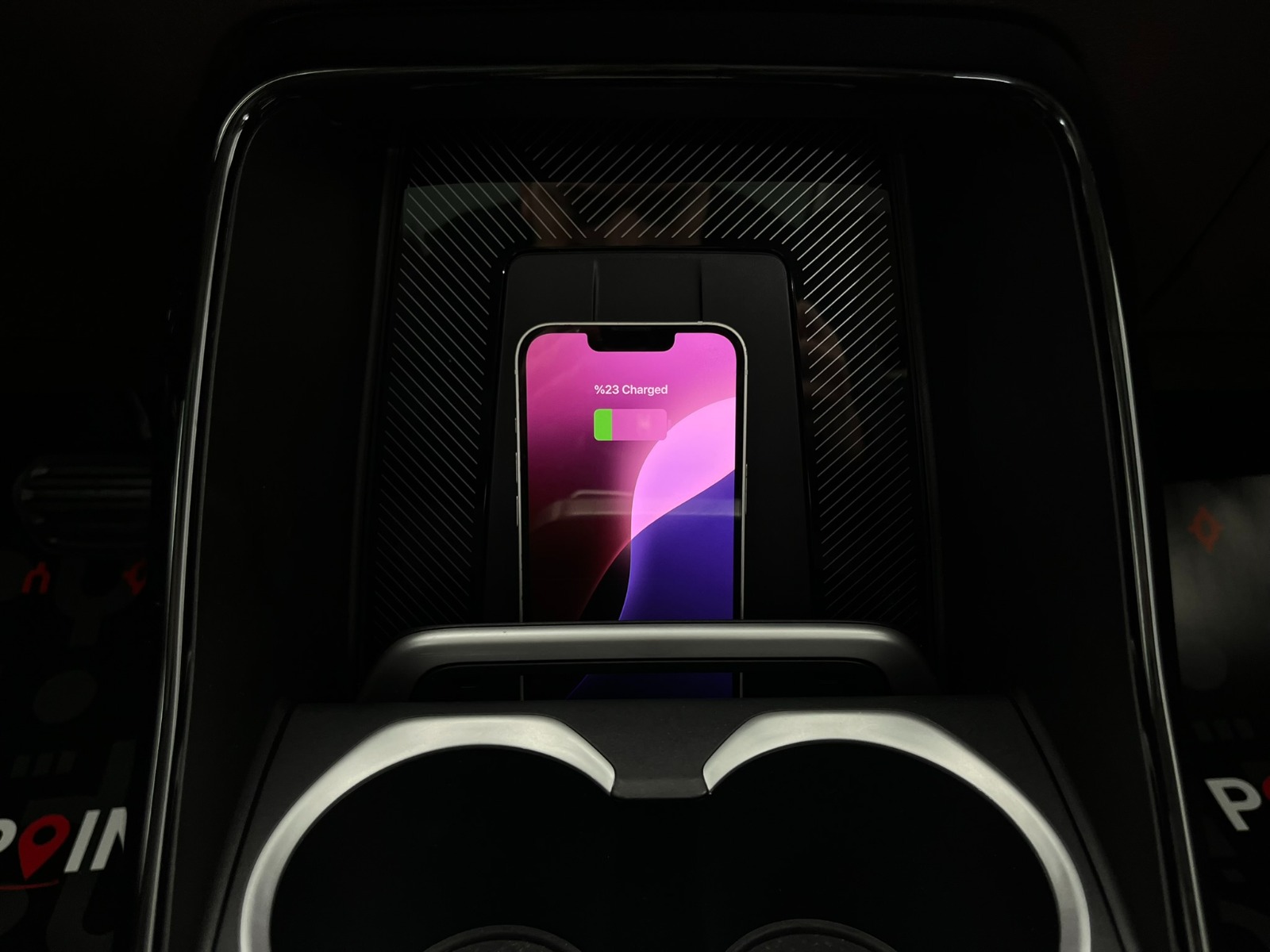 BMW X1 SUV 25e xDrive X Line Otomatik - 2025 - Detay