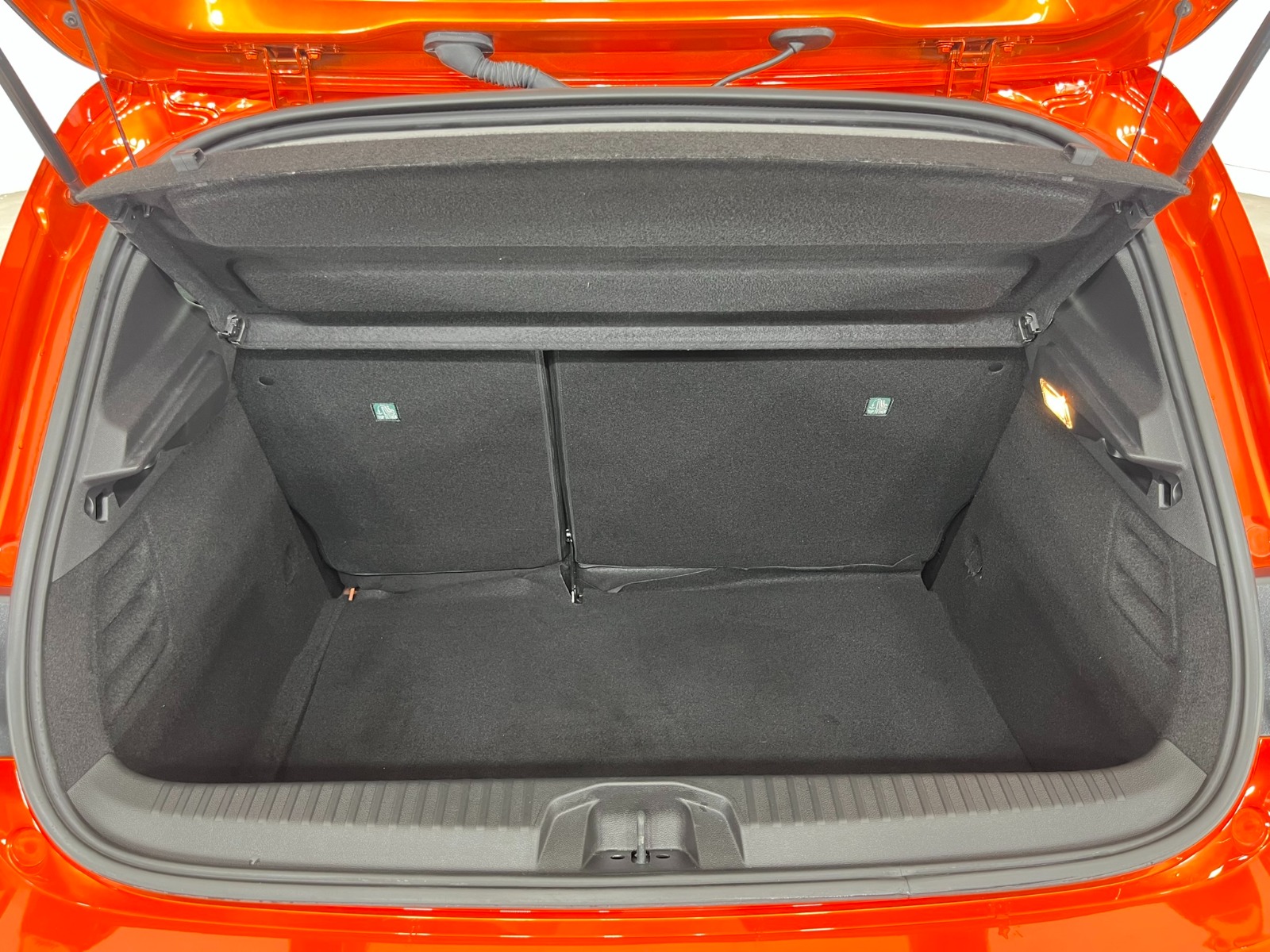 Renault Clio Hatchback 1.0 TCe Evolution X-Tronic - 2024 - Detay