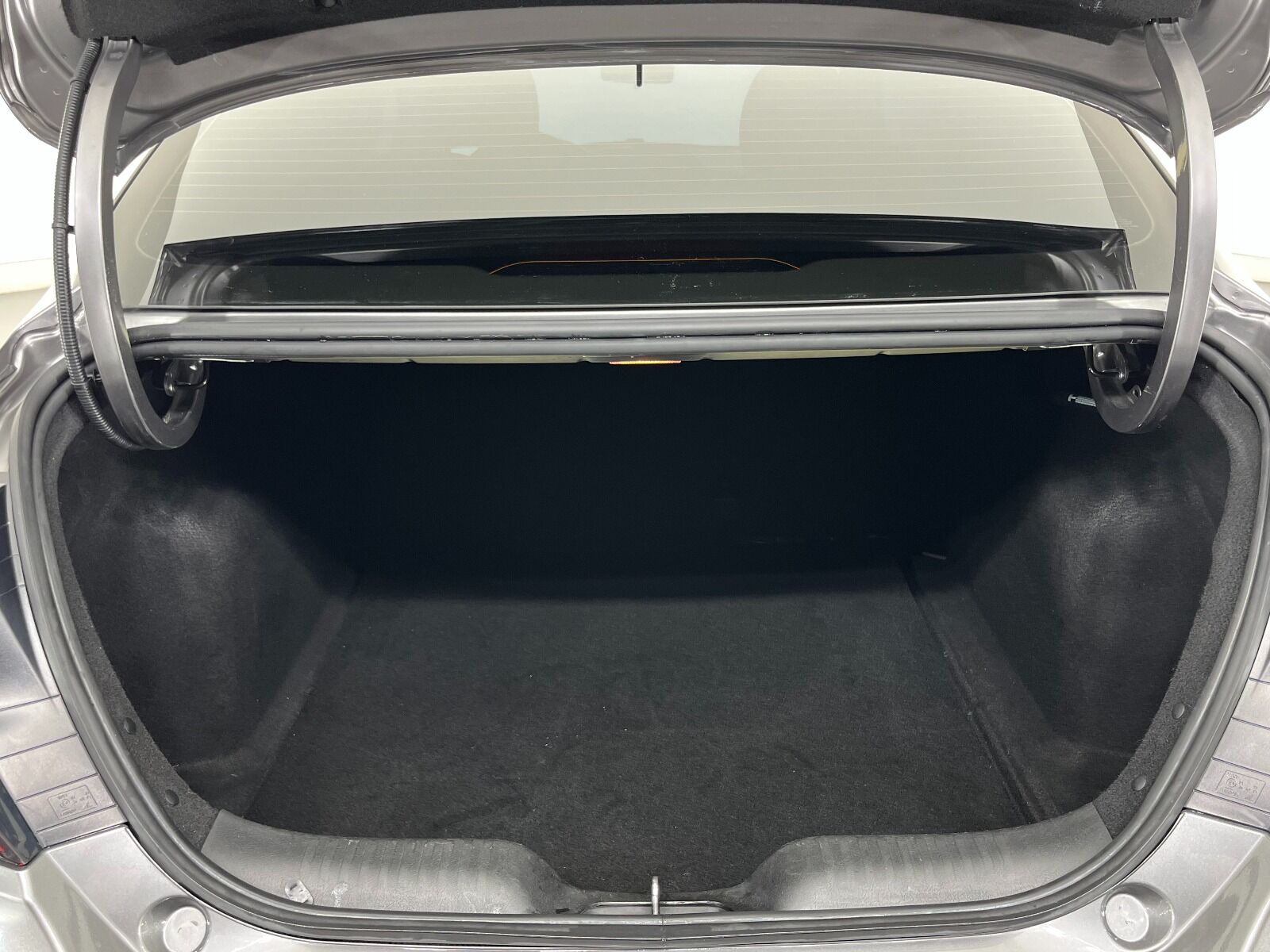 Fiat Egea Sedan 1.6 MultiJet Urban DCT - 2023 - Detay