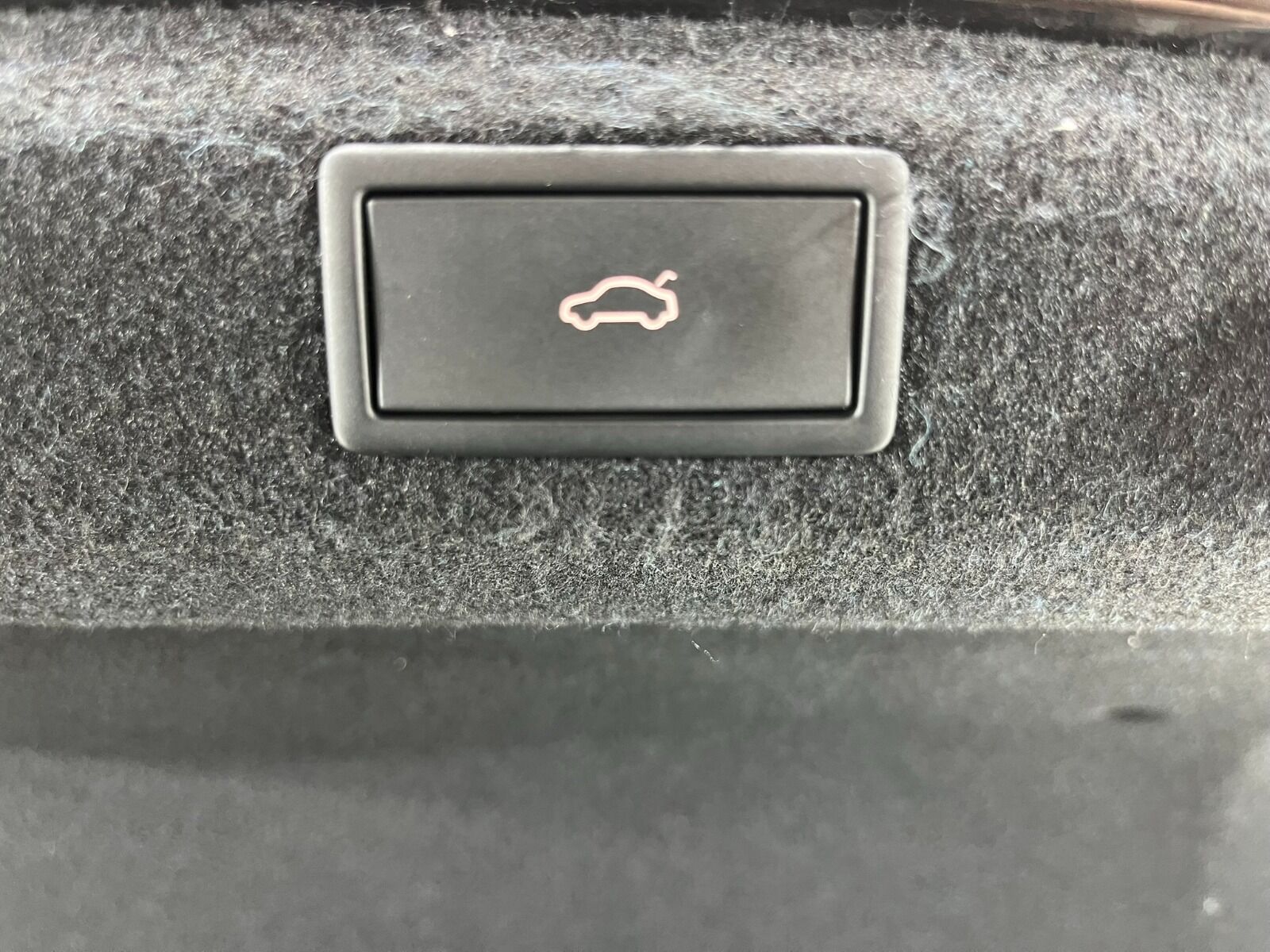 Skoda Superb Sedan 1.5 TSI ACT Prestige DSG - 2023 - Detay