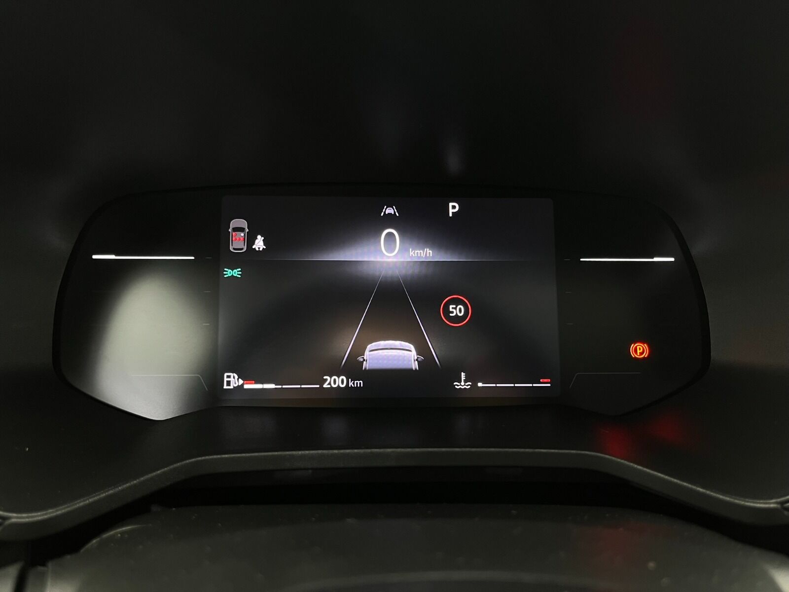 Renault Clio 1.0 TCE Evolution X-Tronic - 2025 - Detay