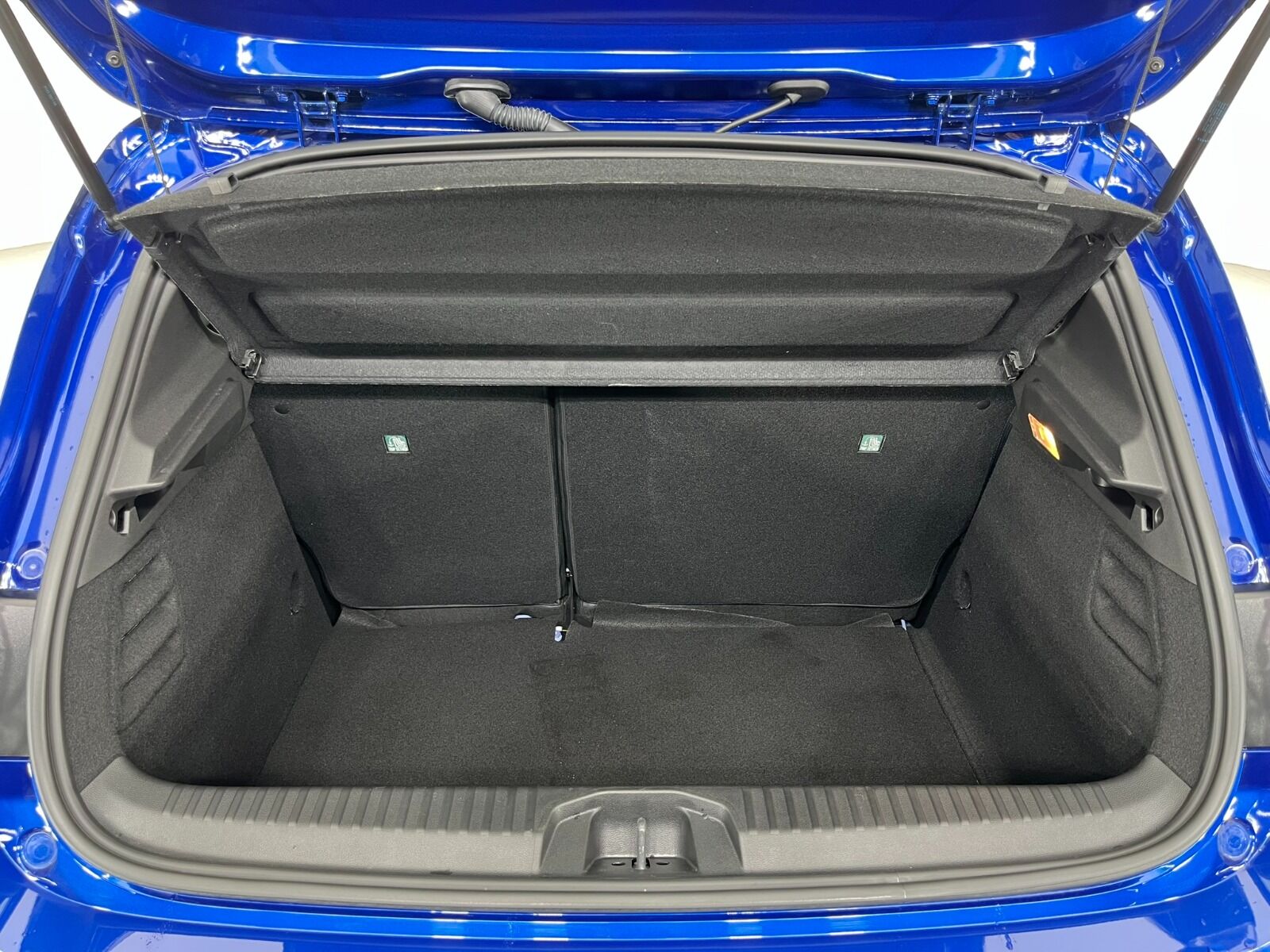 Renault Clio 1.0 TCE Evolution X-Tronic - 2025 - Detay