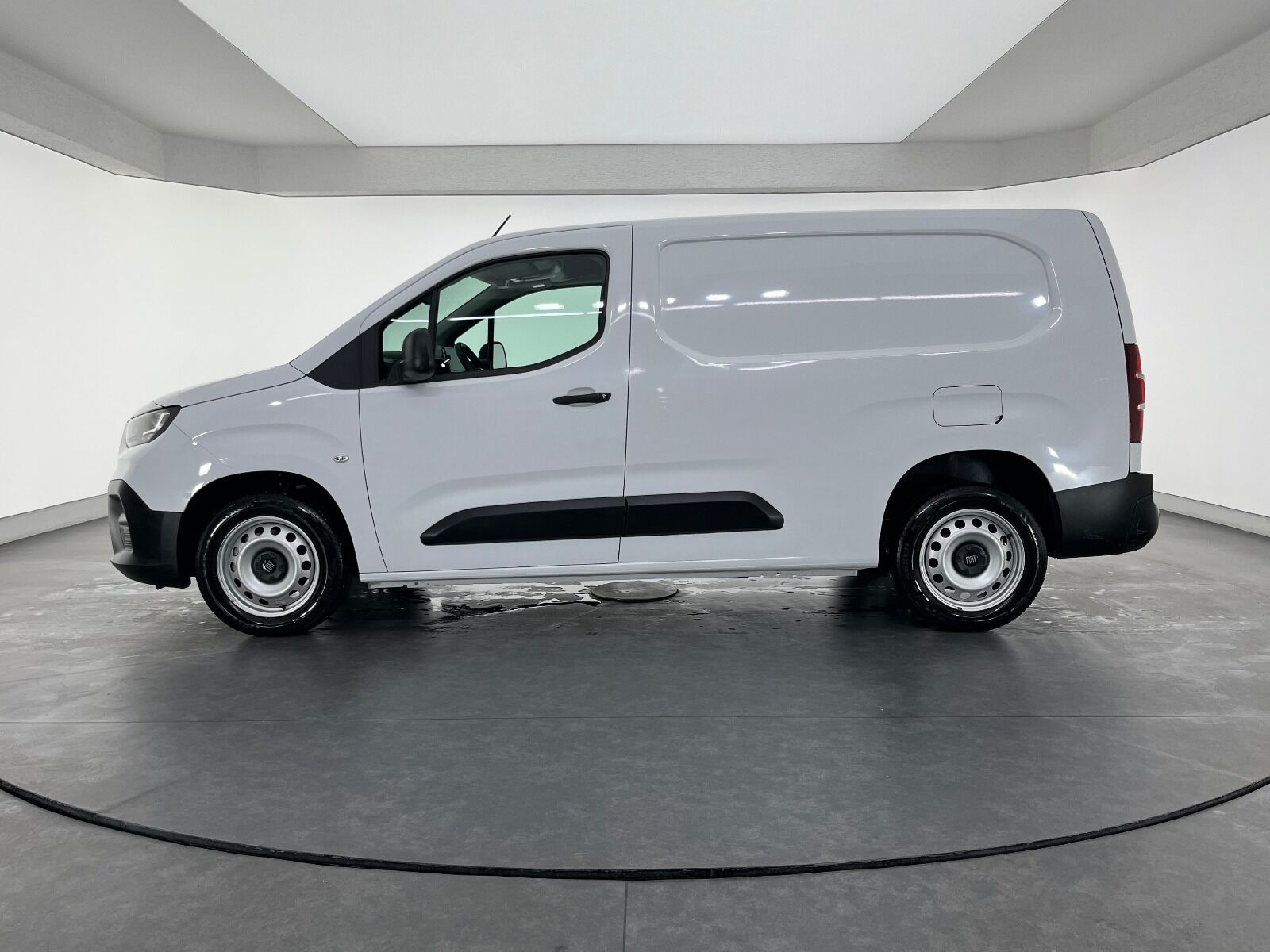 Fiat Doblo Cargo 1.5 BlueHDİ Maxi - 2025 - Detay
