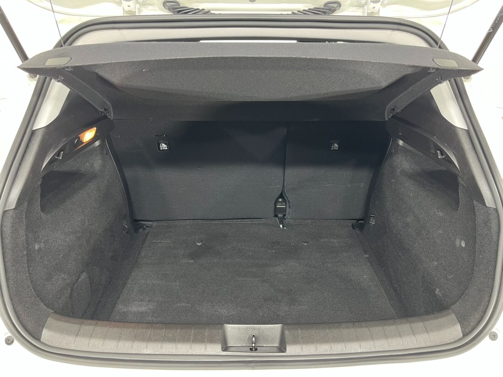 Fiat Egea Cross 1.6 MultiJet Urban GSR Traction+ DCT - 2024 - Detay