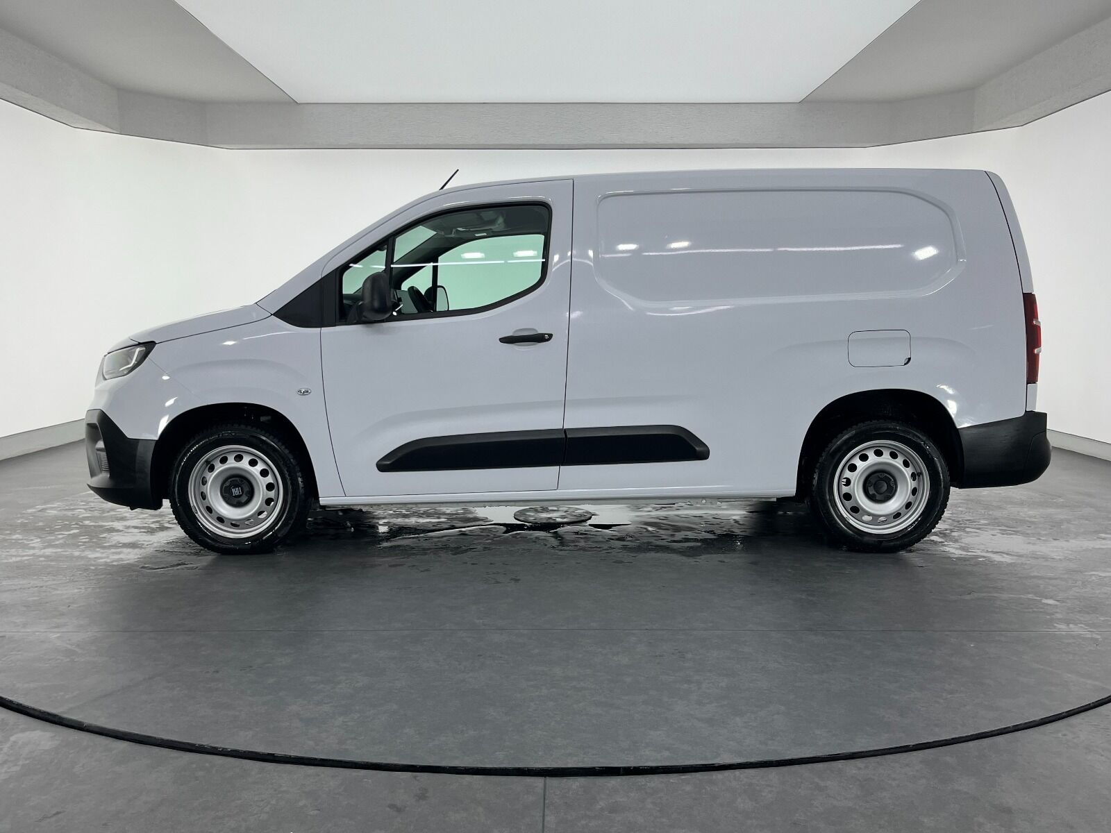 Fiat Doblo Cargo 1.5 BlueHDİ Maxi - 2024 - Detay