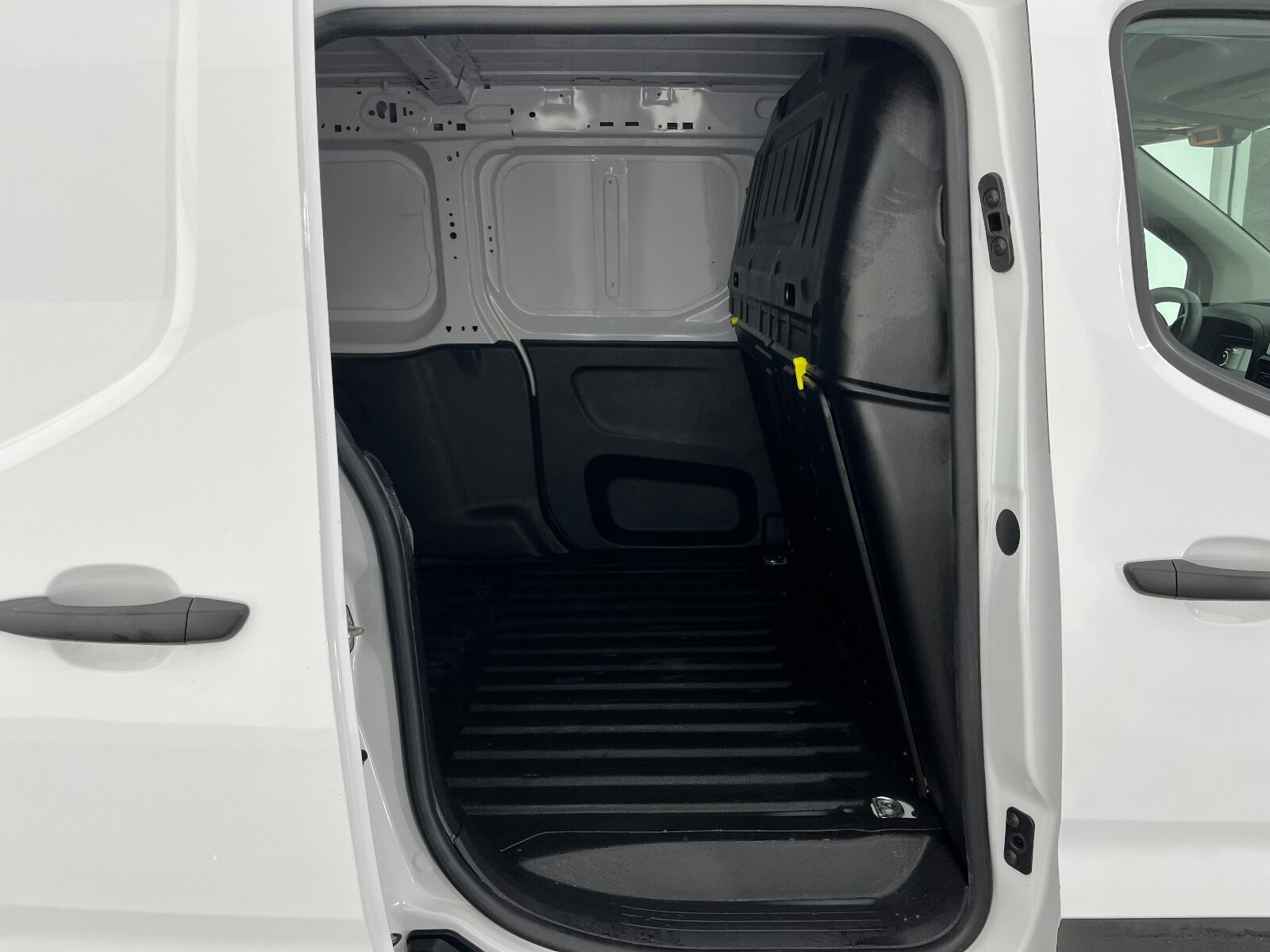 Fiat Doblo Cargo 1.5 BlueHDİ Maxi - 2024 - Detay