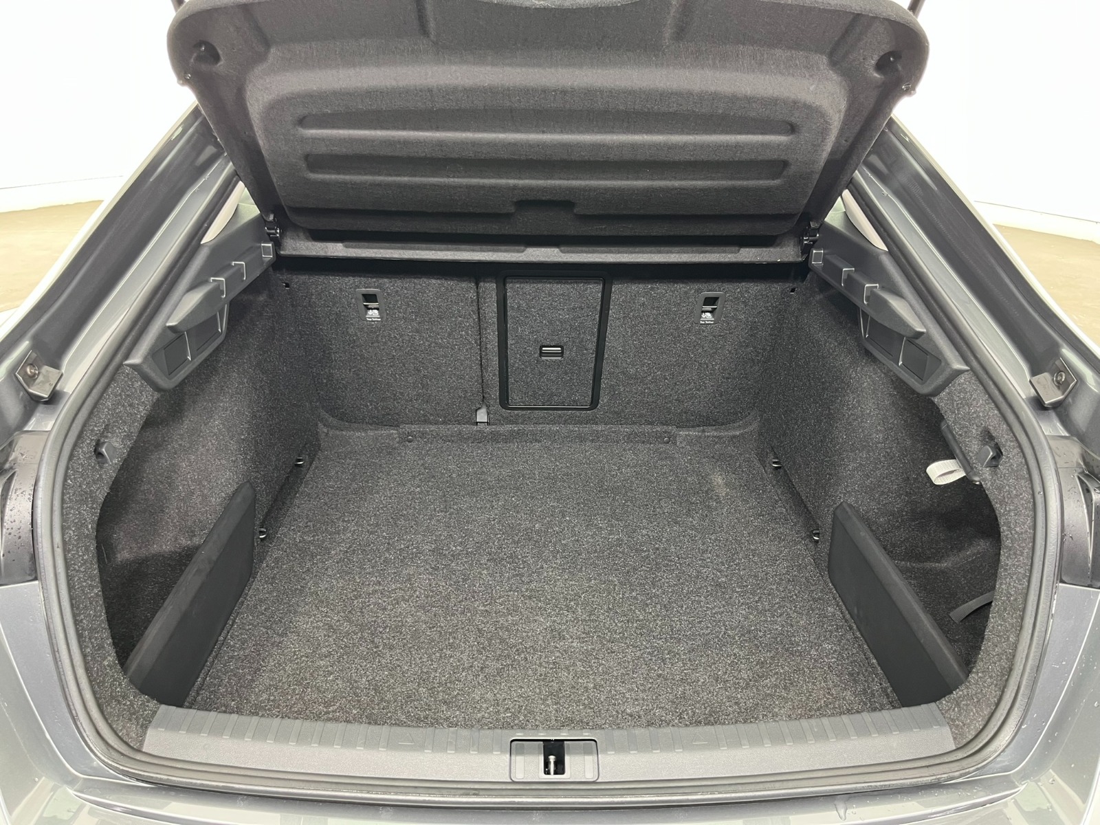 Skoda Octavia Sedan 1.5 TSI mHEV Premium DSG - 2025 - Detay