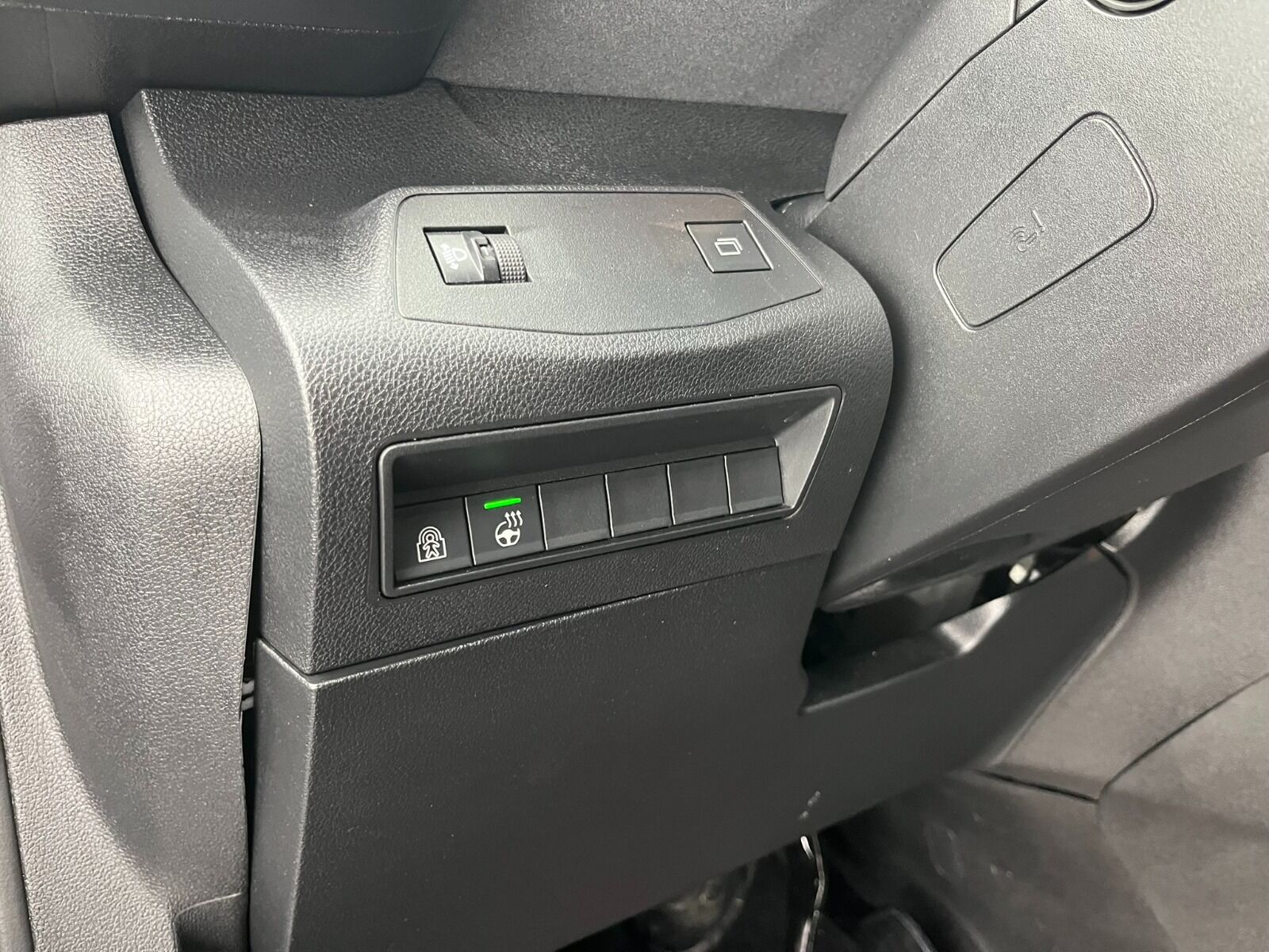 Peugeot Rifter Combi 1.5 BlueHDI Allure EAT8 - 2025 - Detay