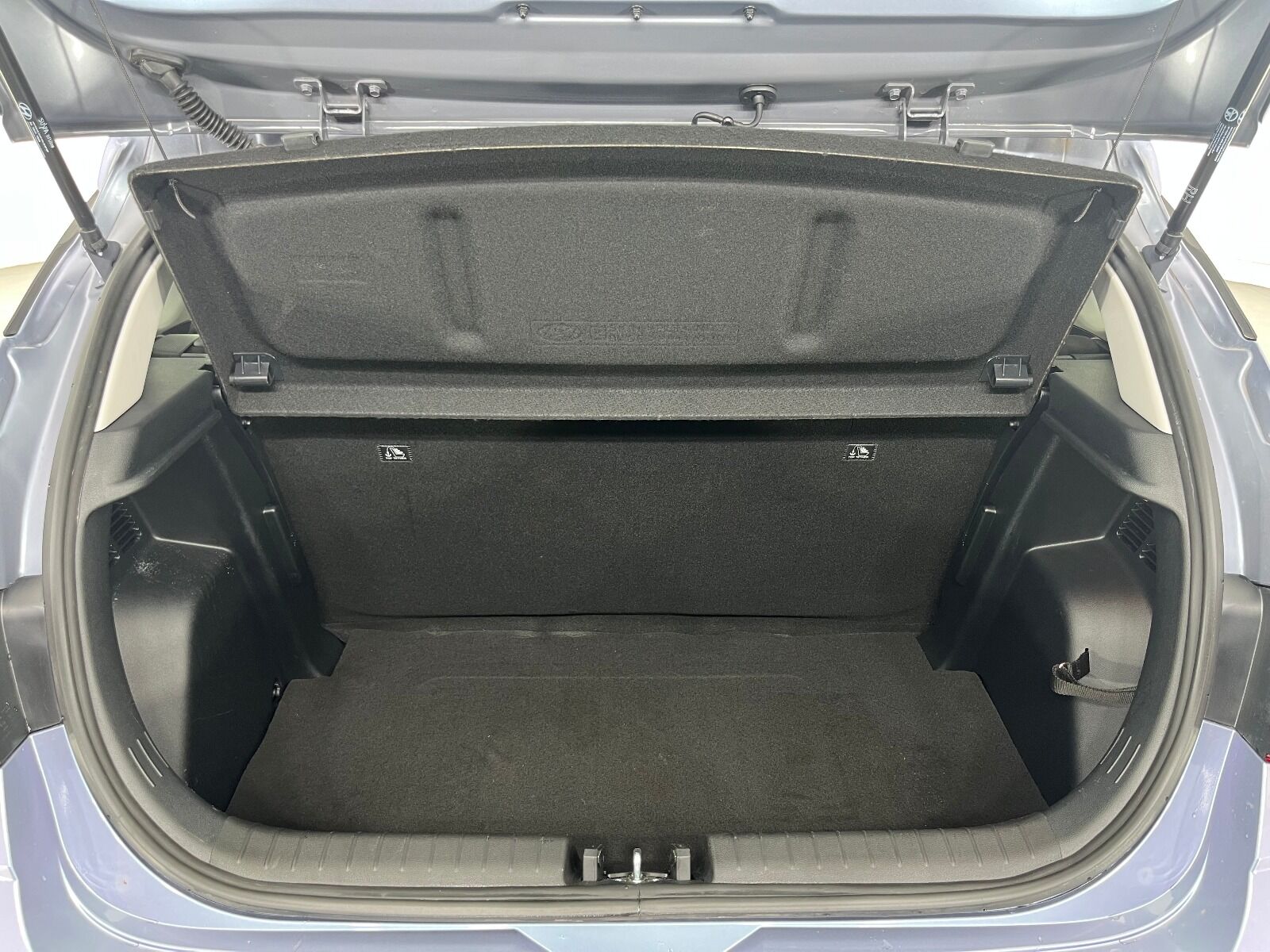 Hyundai i20 1.0 T-GDI Jump+Navigasyon - 2025 - Detay