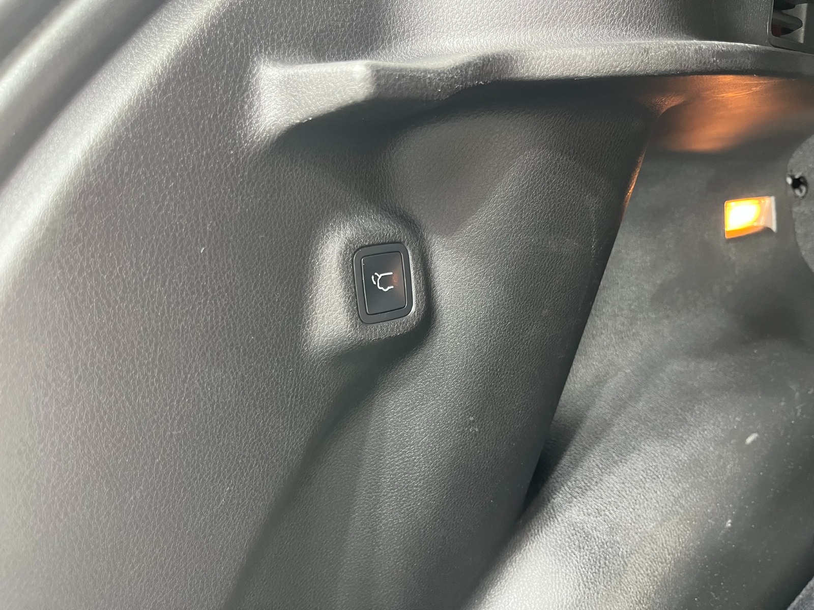 Jeep Compass SUV 1.3 GSE 4x2 S Limited DDCT - 2023 - Detay