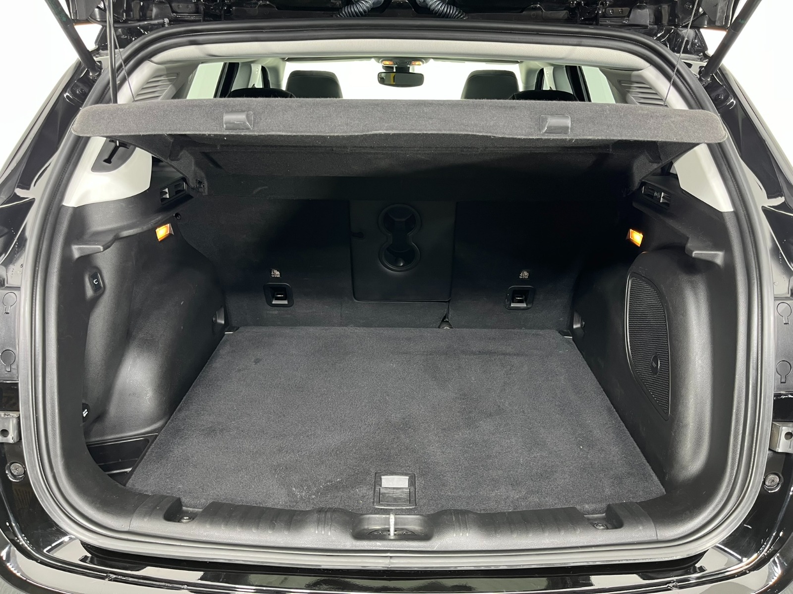 Jeep Compass SUV 1.3 GSE 4x2 S Limited DDCT - 2023 - Detay