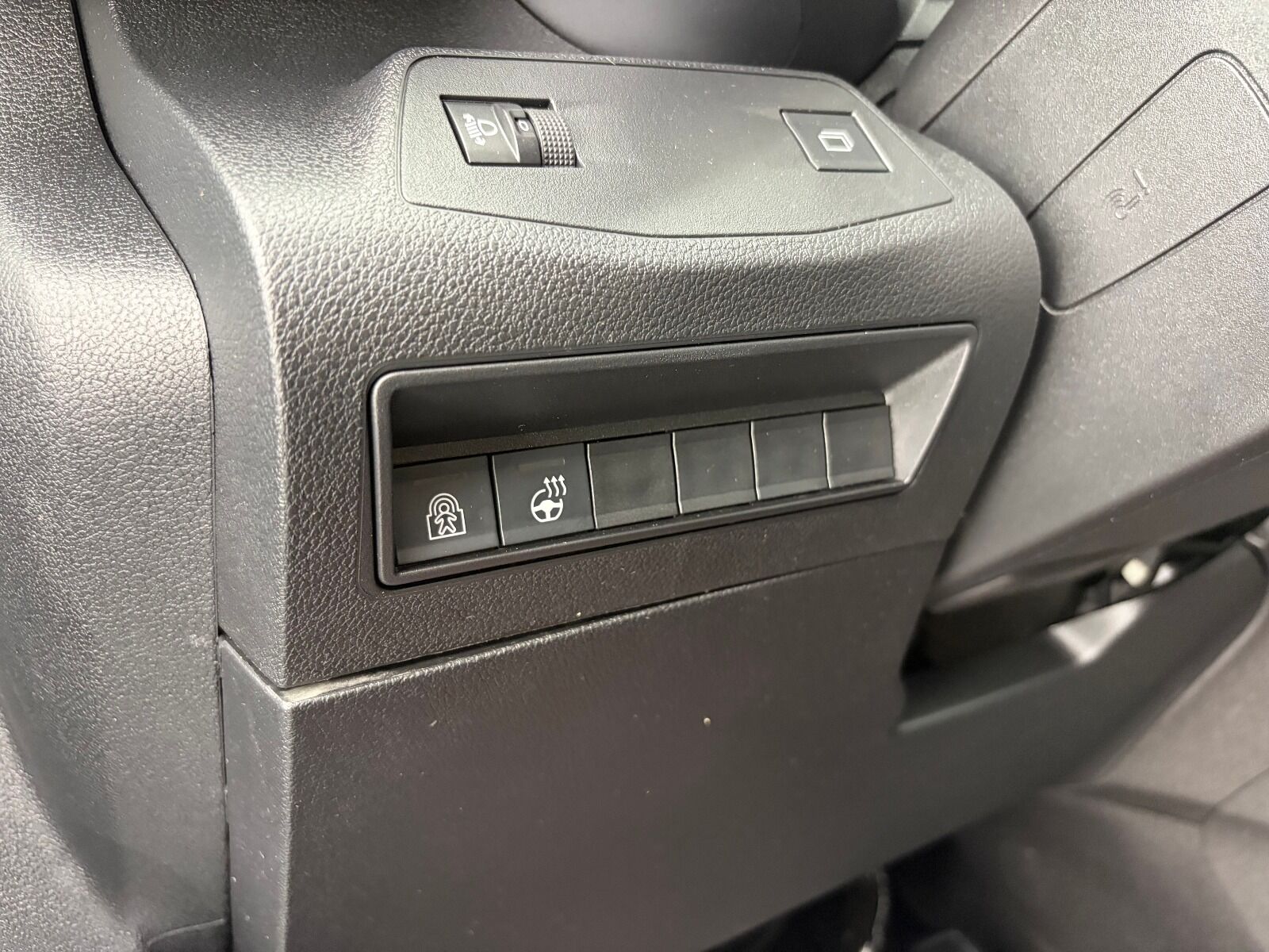 Fiat Doblo Combi 1.5 BlueHDİ Premio Plus - 2025 - Detay