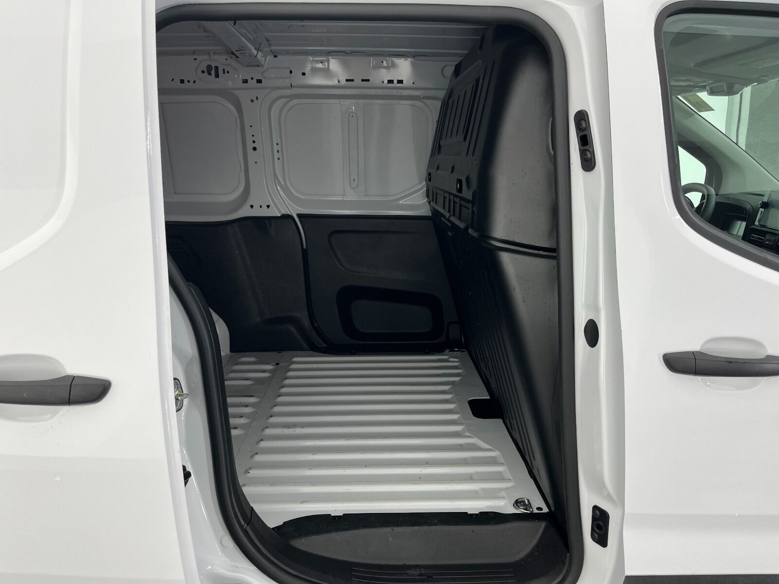 Fiat Doblo Cargo 1.5 BlueHDI Maxi - 2025 - Detay