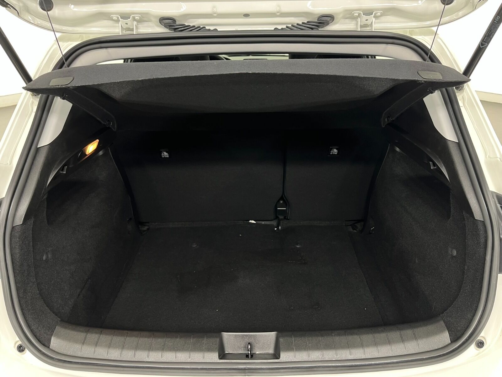 Fiat Egea Cross 1.6 MultiJet Urban GSR Traction+ DCT - 2024 - Detay