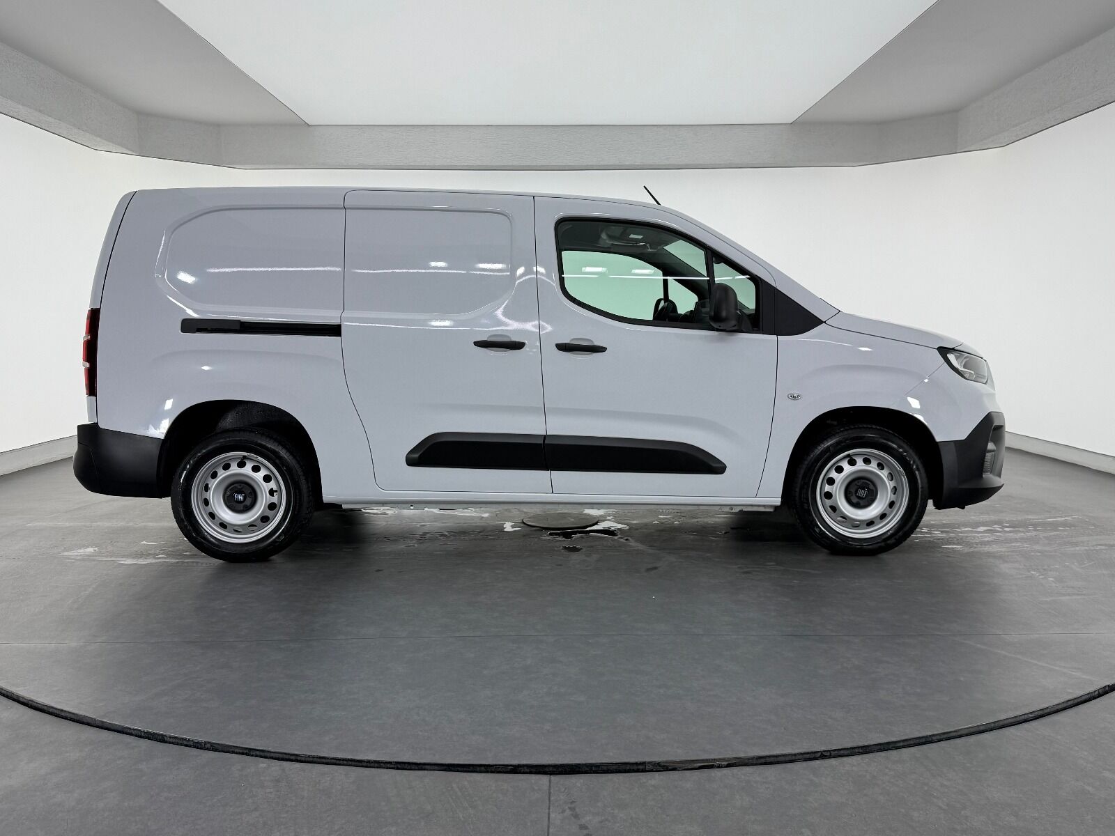 Fiat Doblo Cargo 1.5 BlueHDİ Maxi - 2025 - Detay