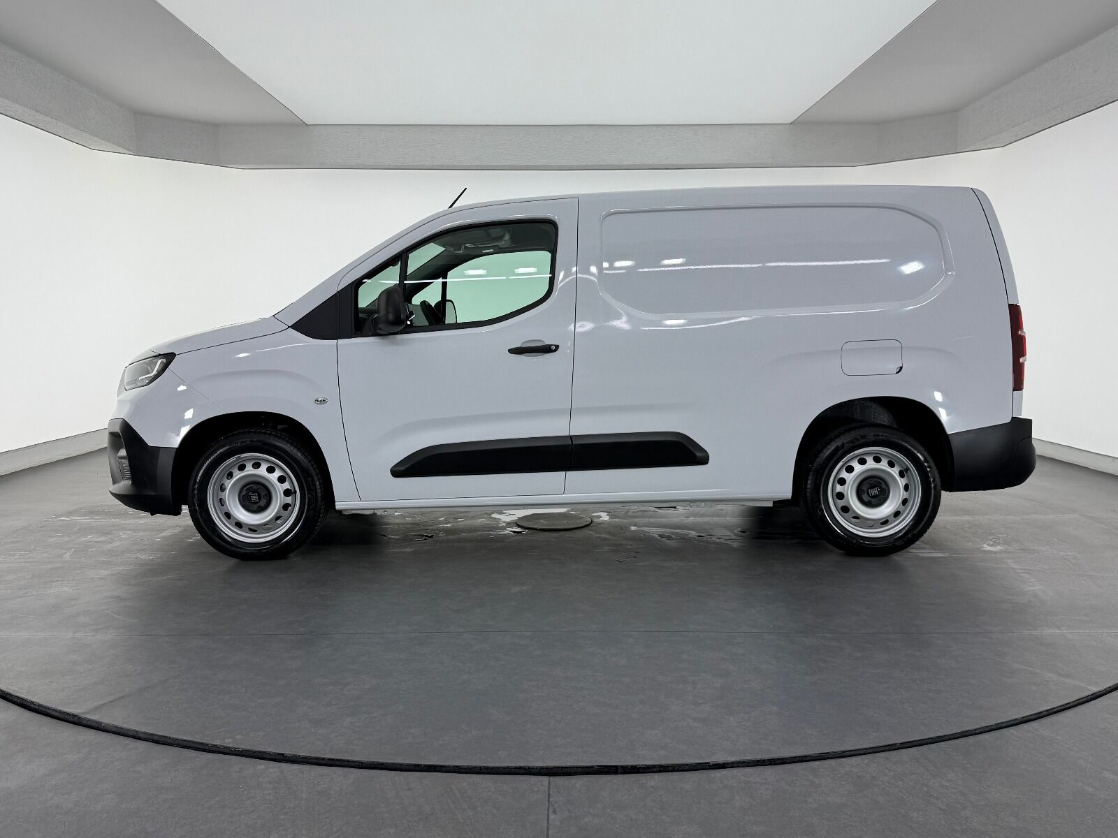 Fiat Doblo Cargo 1.5 BlueHDİ Maxi - 2025 - Detay