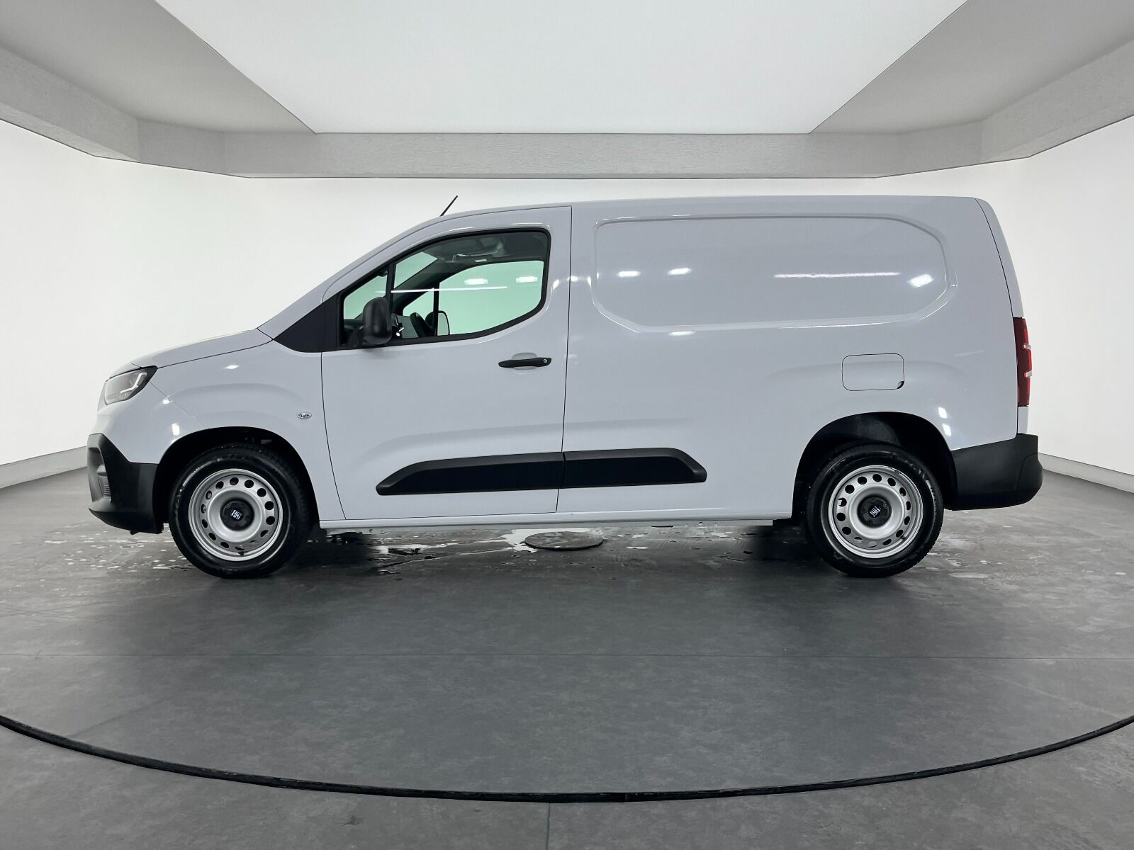 Fiat Doblo Cargo 1.5 BlueHDİ Maxi - 2025 - Detay