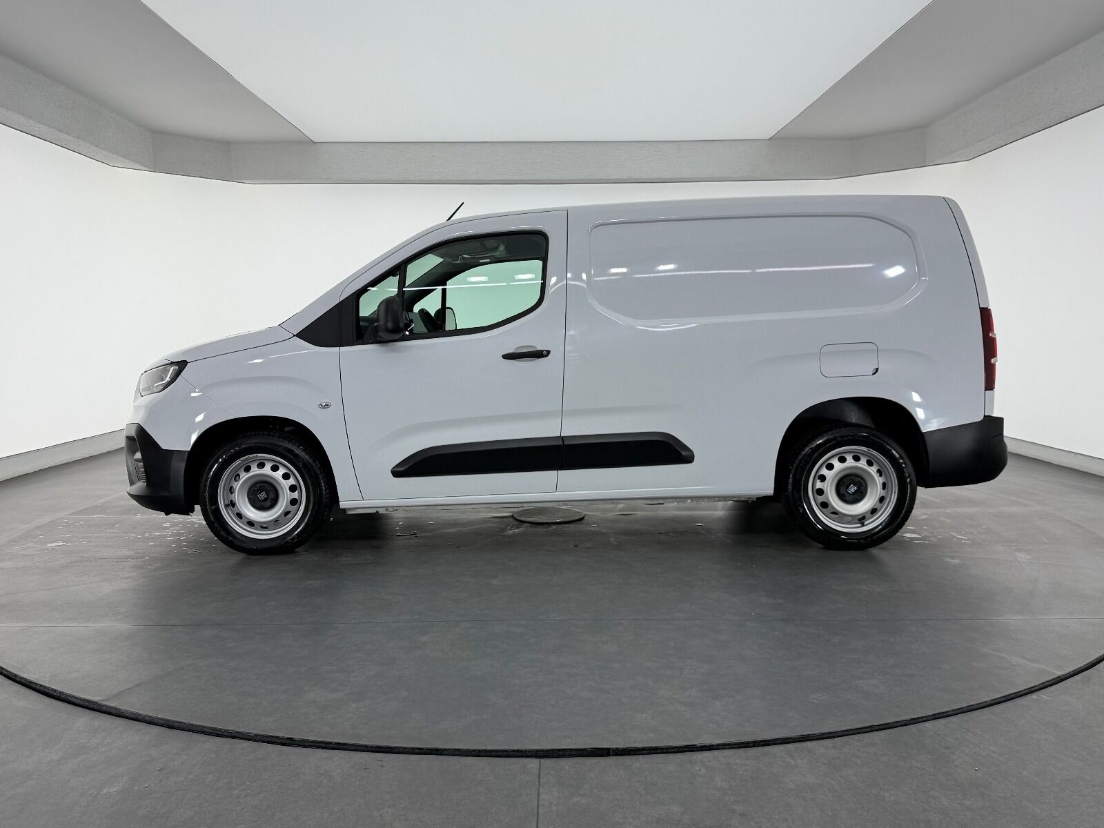 Fiat Doblo Cargo 1.5 BlueHDİ Maxi - 2025 - Detay