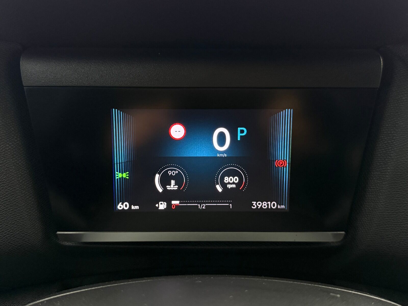 Citroen C4 X 1.2 Puretech You EAT8 - 2025 - Detay