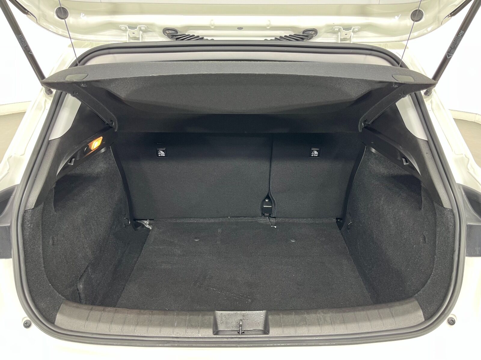 Fiat Egea Cross 1.6 Multijet Urban TRCTN+ GSR DCT - 2025 - Detay