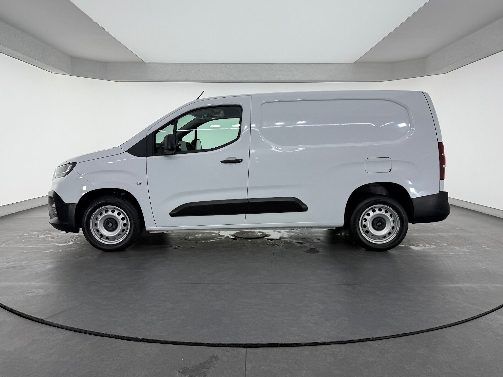Fiat Doblo Cargo 1.5 BlueHDİ Maxi - 2025 - Detay