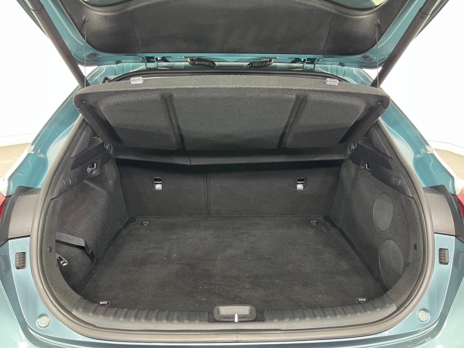 Kia XCeed 1.5 T-GDI Prestige - 2022 - Detay