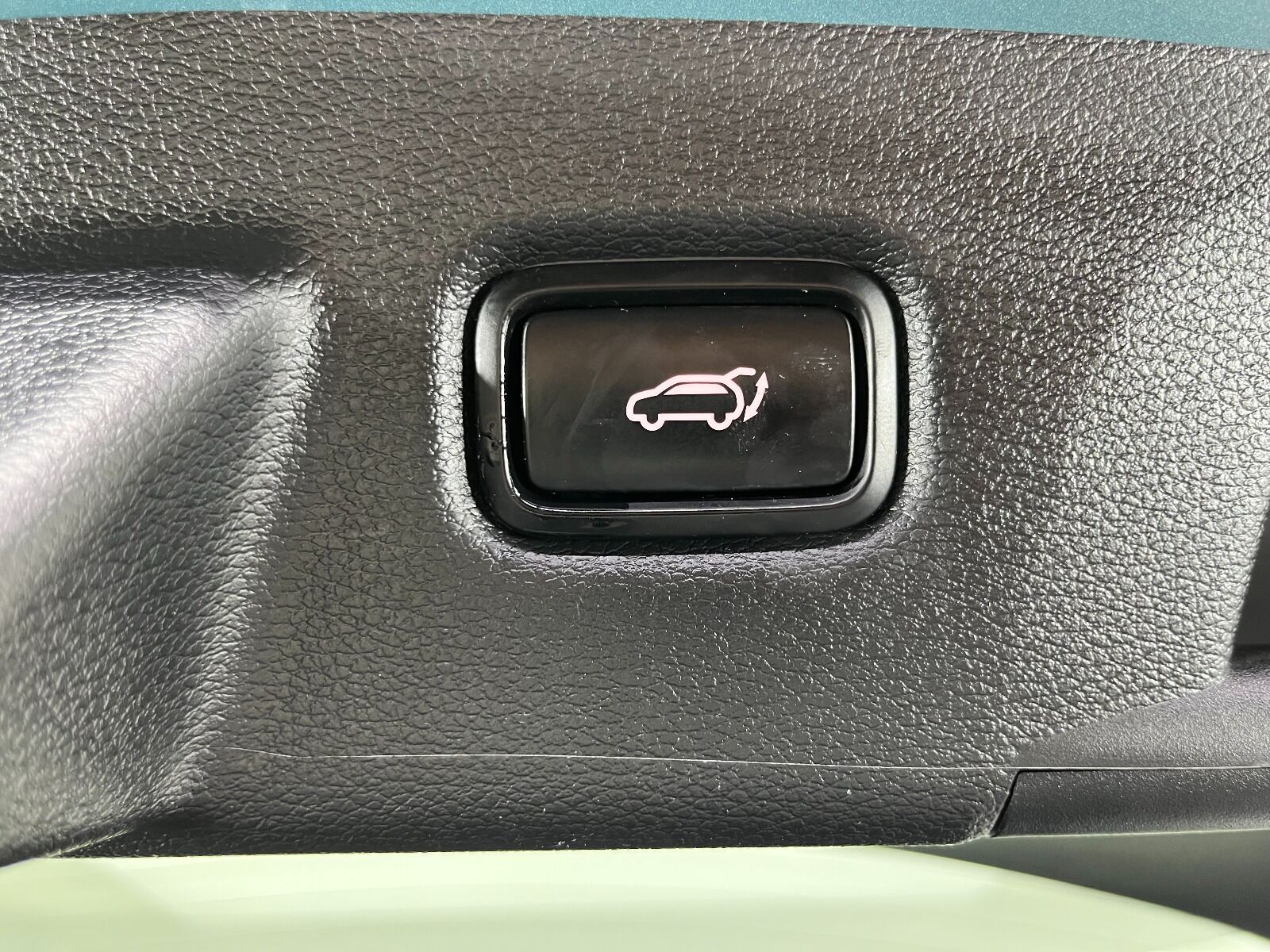 Kia XCeed 1.5 T-GDI Prestige - 2022 - Detay