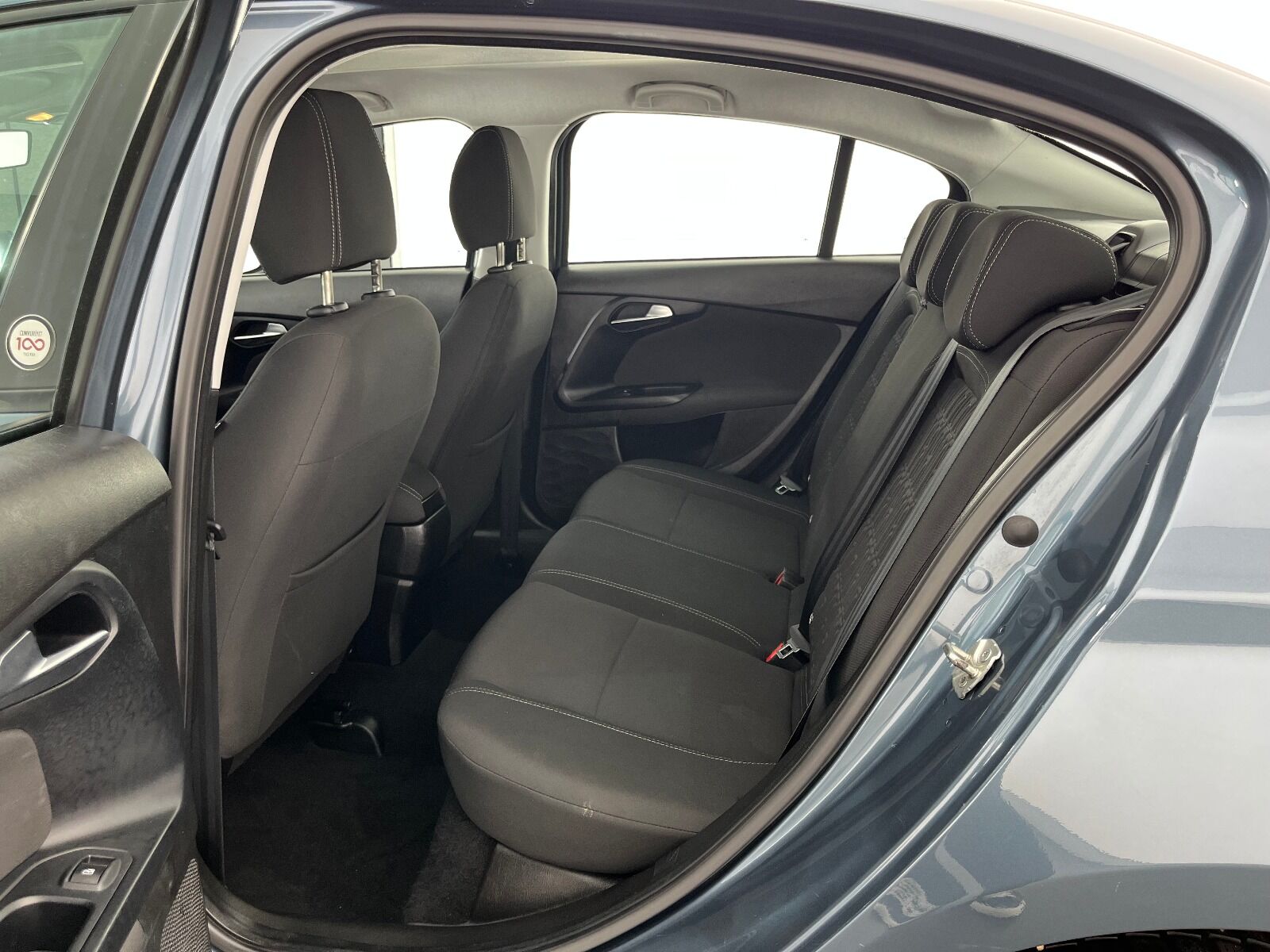 Fiat Egea 1.6 MultiJet Urban DCT - 2023 - Detay