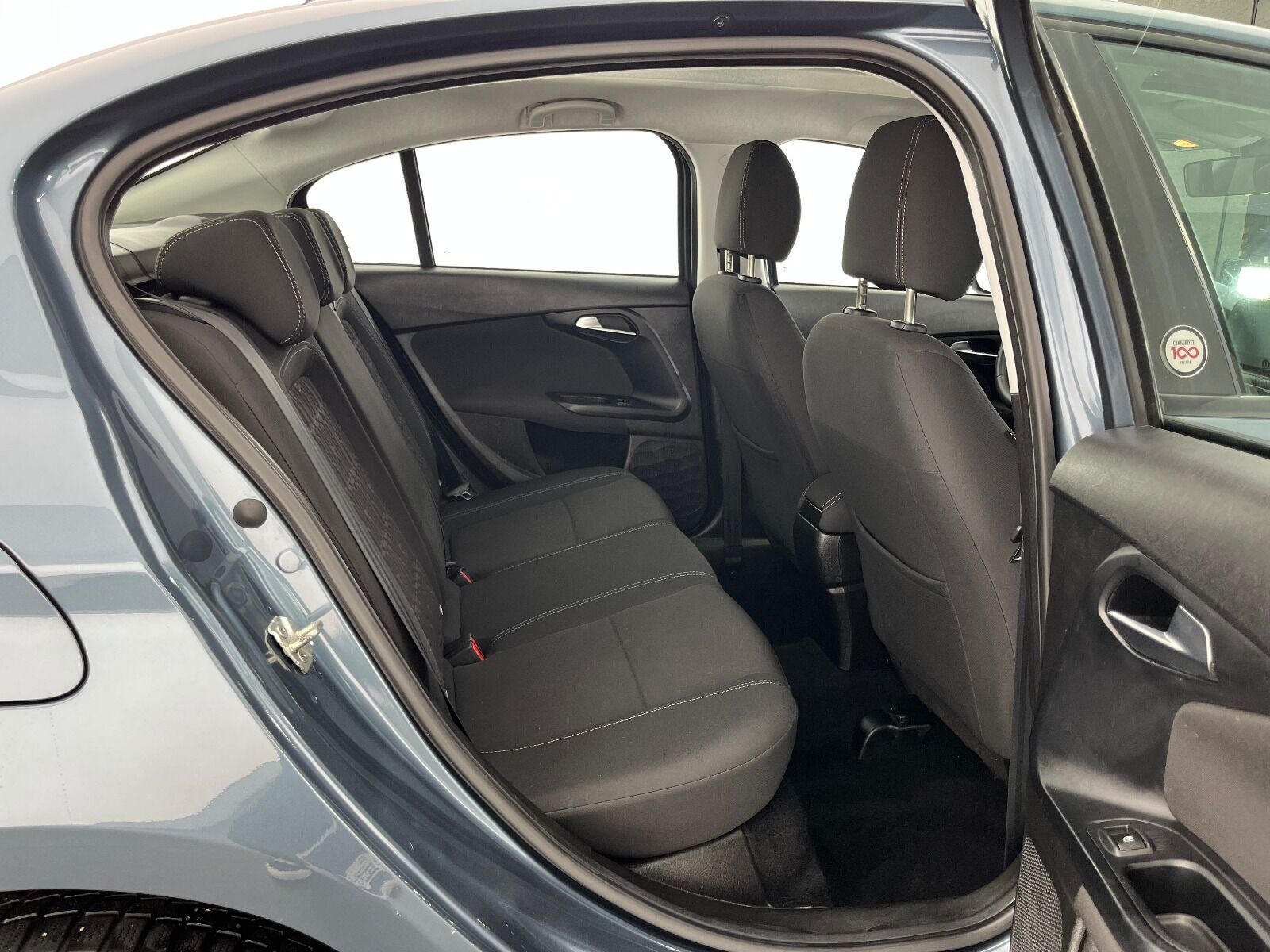 Fiat Egea 1.6 MultiJet Urban DCT - 2023 - Detay
