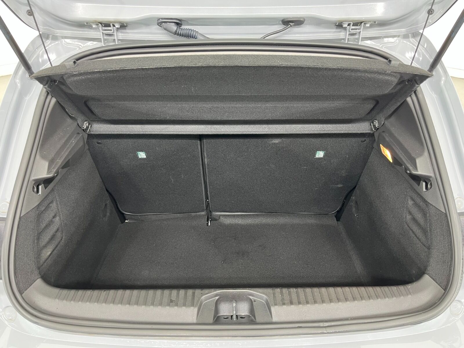 Renault Clio 1.0 TCE Evolution X-Tronic - 2025 - Detay