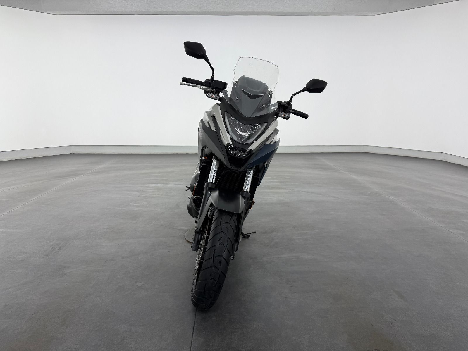 Honda NC 750 X DCT Enduro / Off-road - 2024