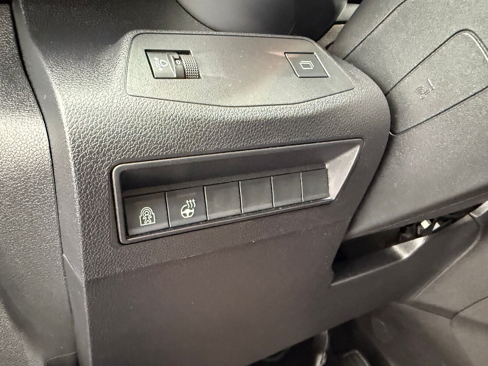 Fiat Doblo Combi 1.5 BlueHDİ Premio Plus - 2025 - Detay