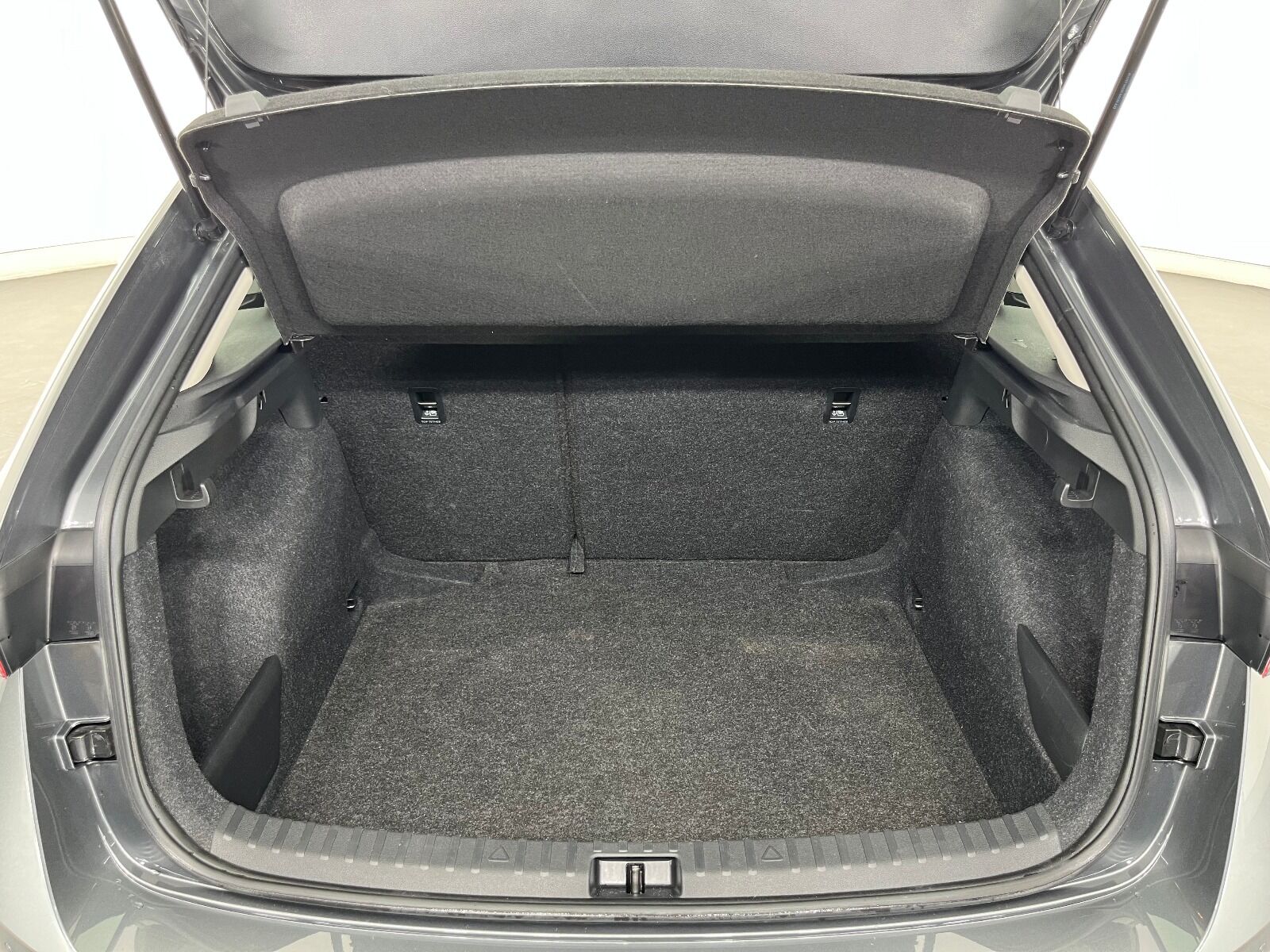 Skoda Scala 1.0 TSI Elite DSG - 2025 - Detay