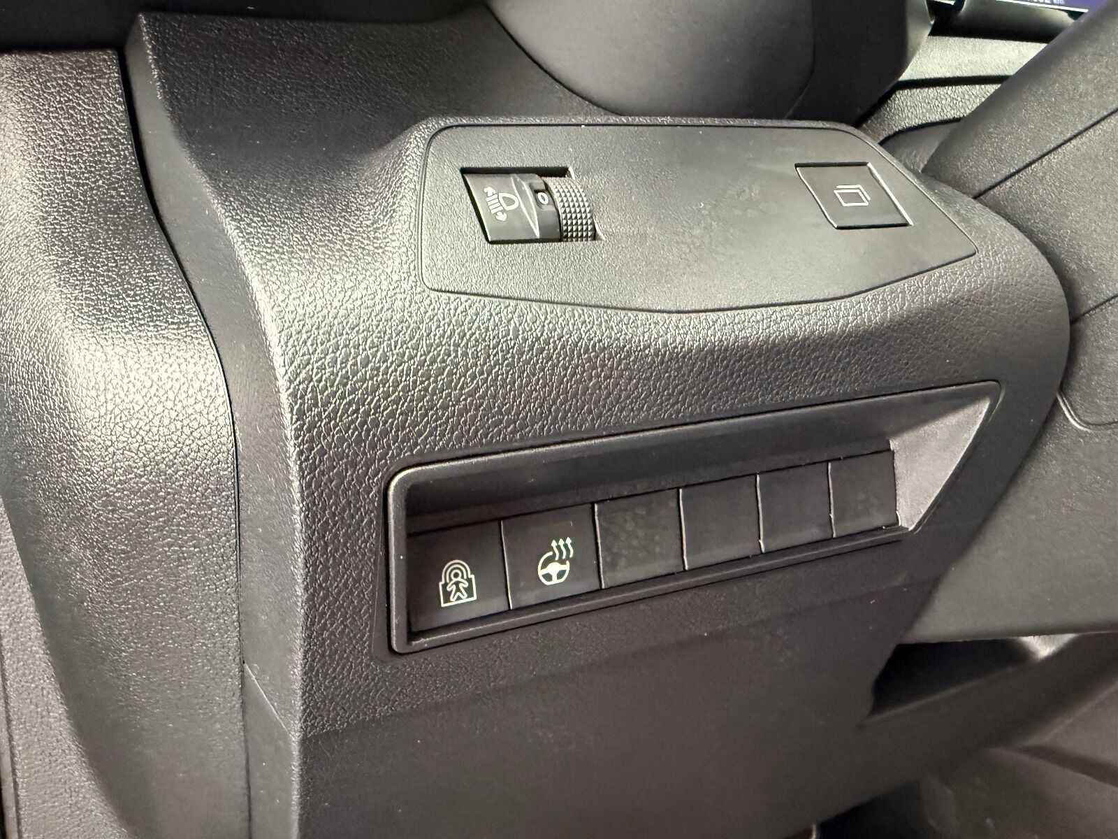 Fiat Doblo Combi 1.5 BlueHDİ Premio Plus - 2026 - Detay