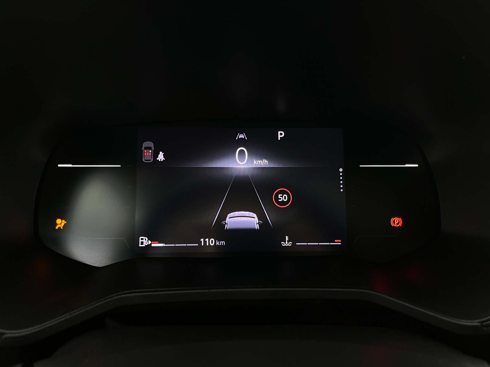 Renault Clio Hatchback 1.0 TCe Evolution X-Tronic - 2024 - Detay